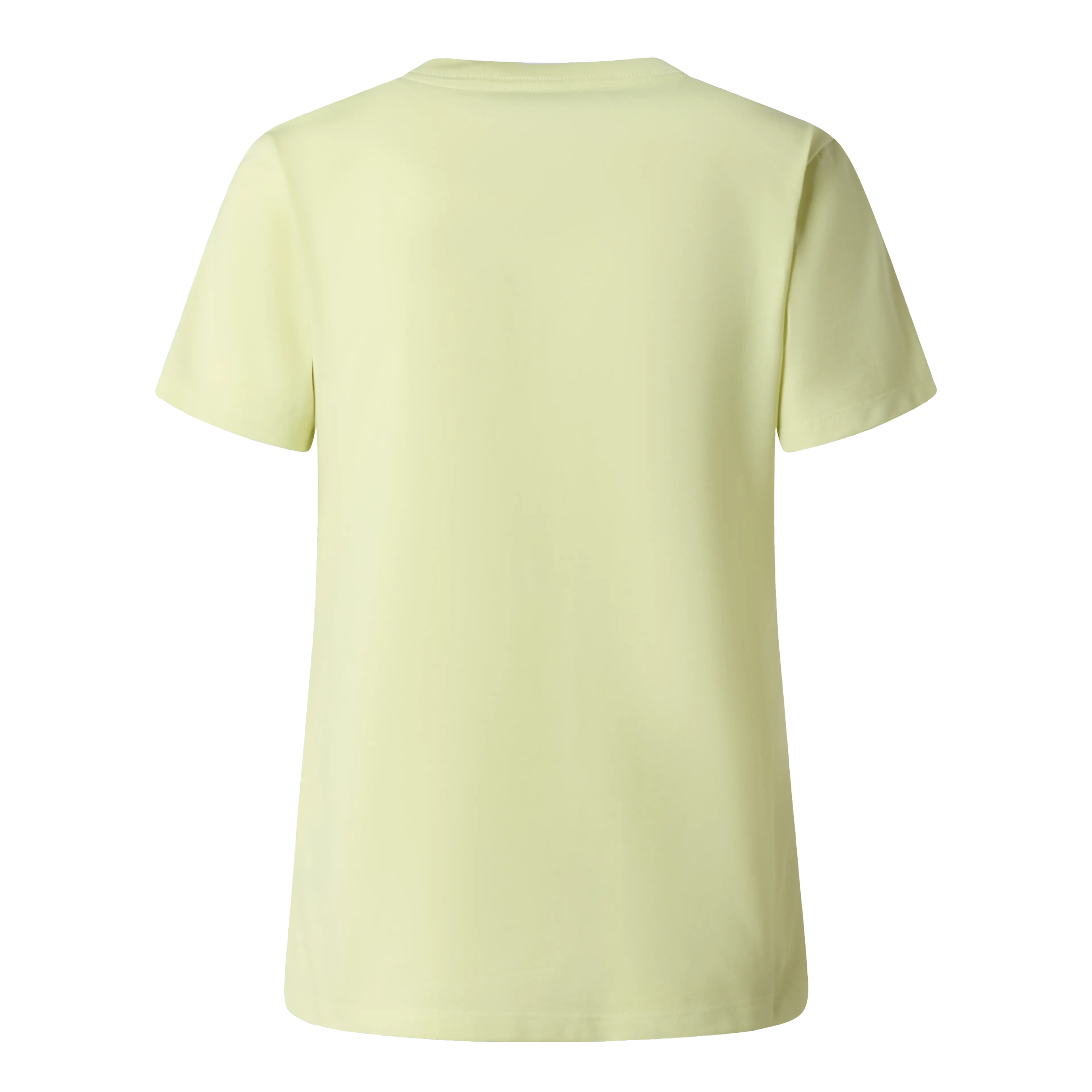 W EVOLUTION SIMPLE DOME SLM SHORT SLEEVE