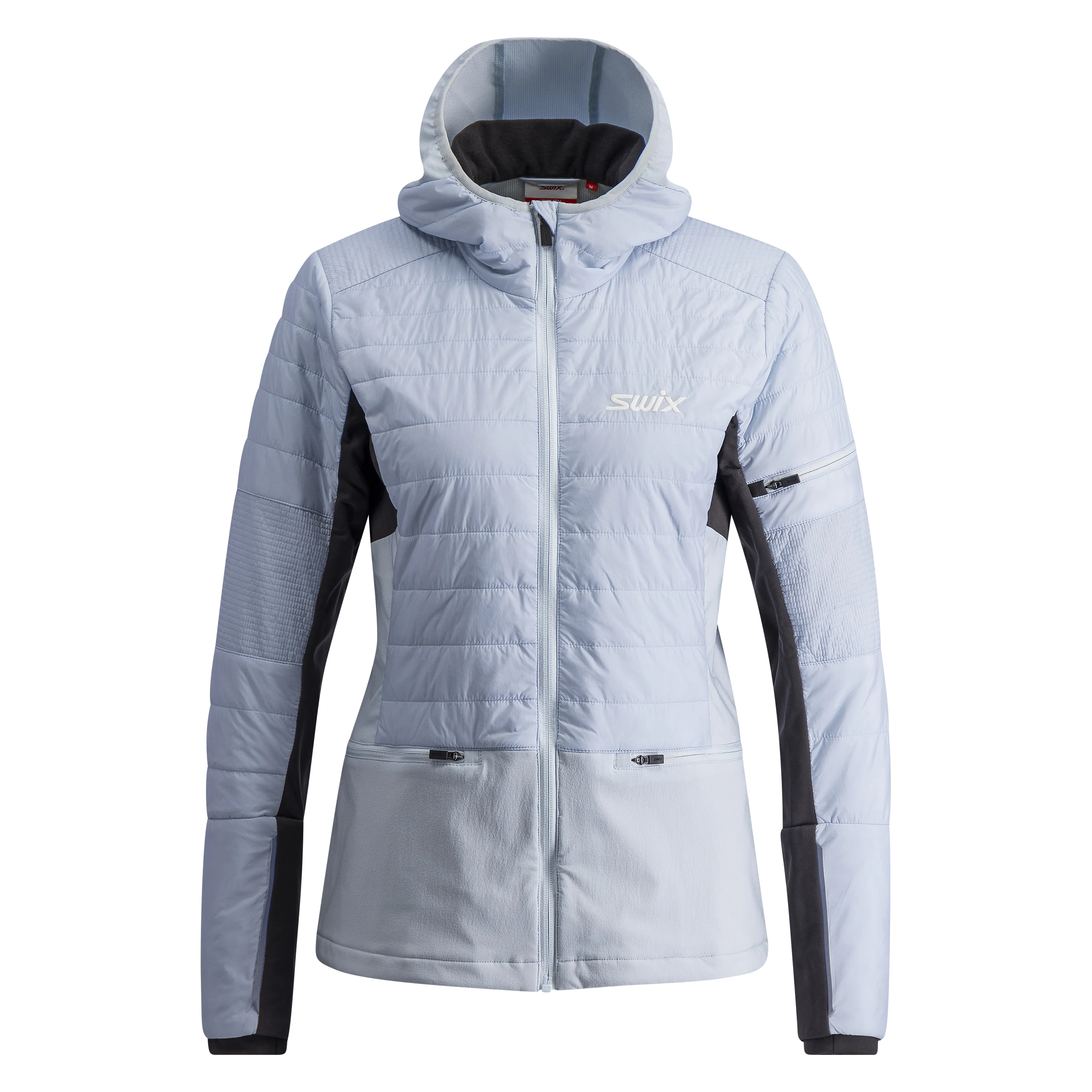 Horizon Jacket W Horizon Jacket W