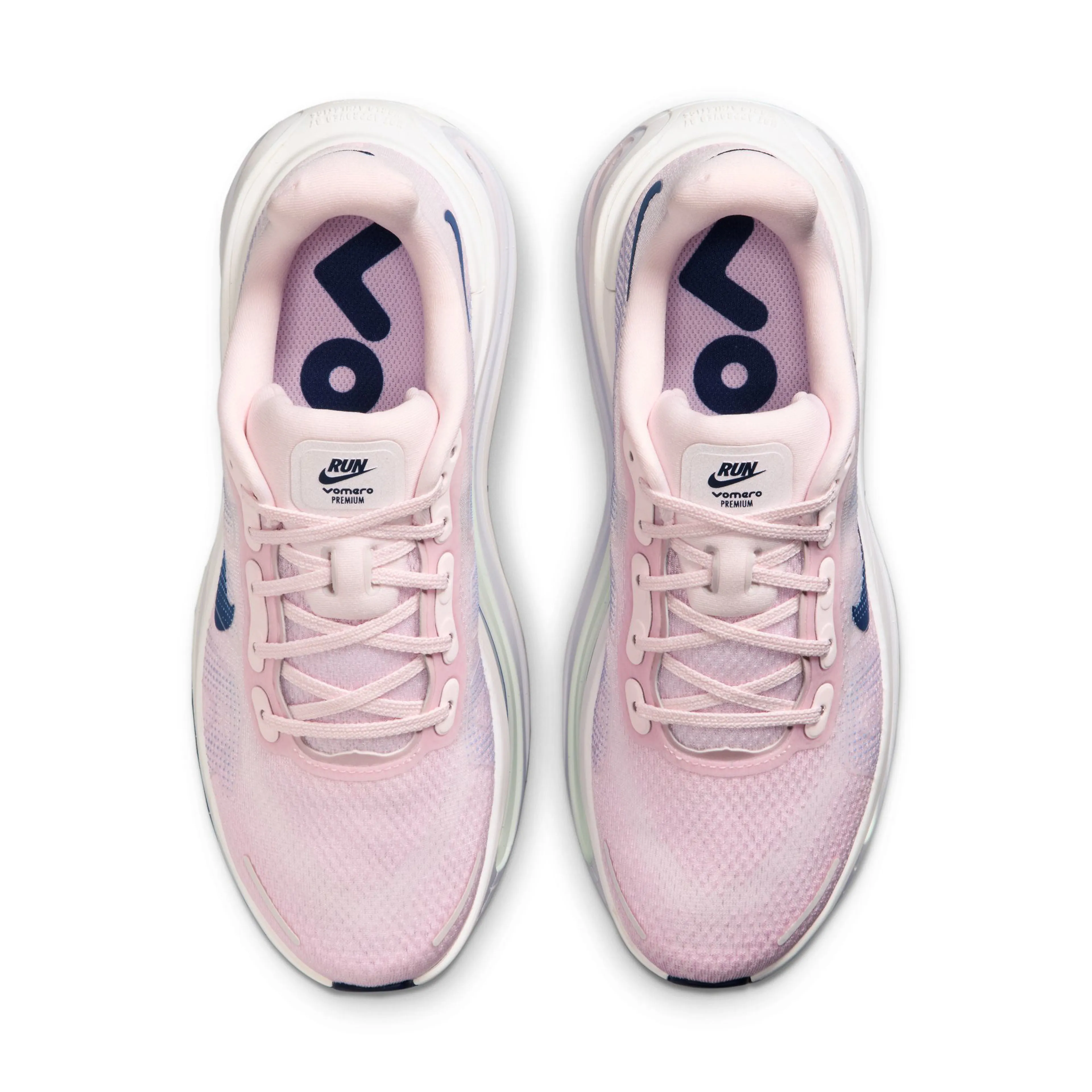 Vomero Premium Women's Road Running Shoes