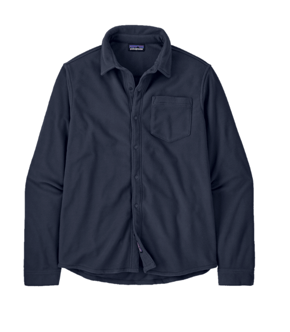 M's Micro D Shirt