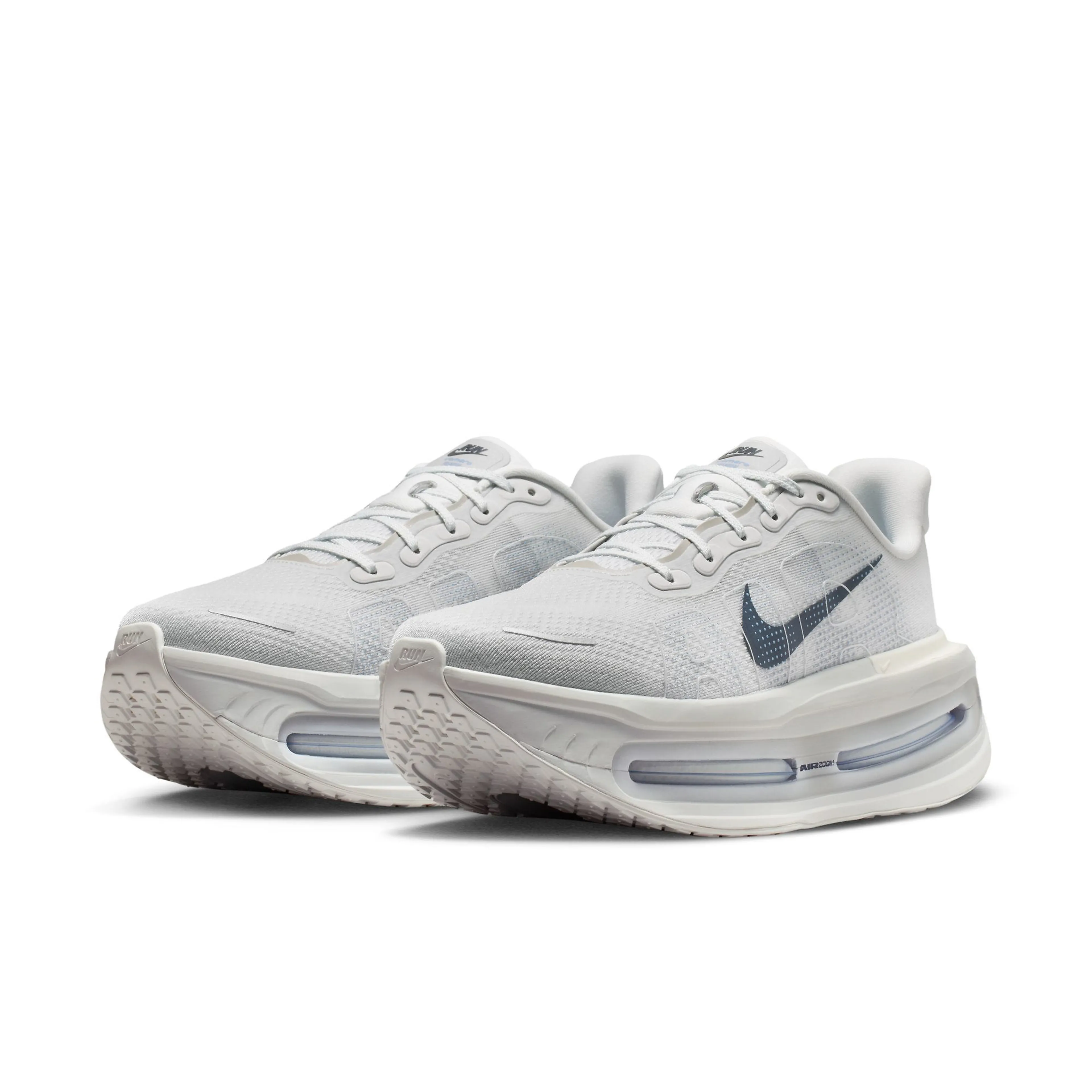 Vomero Premium Men's Road Running Shoes