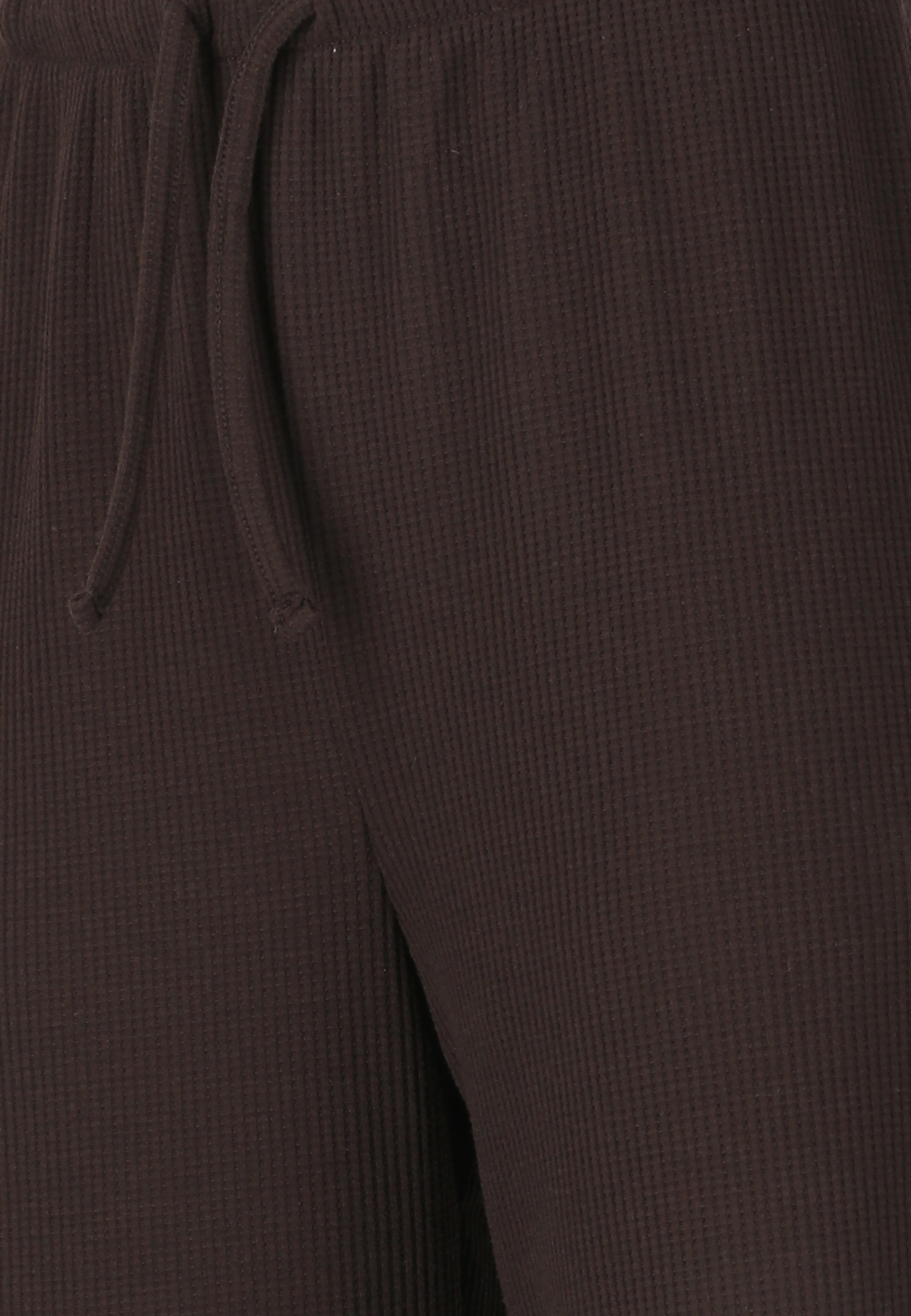 Cardall W Waffle Pants