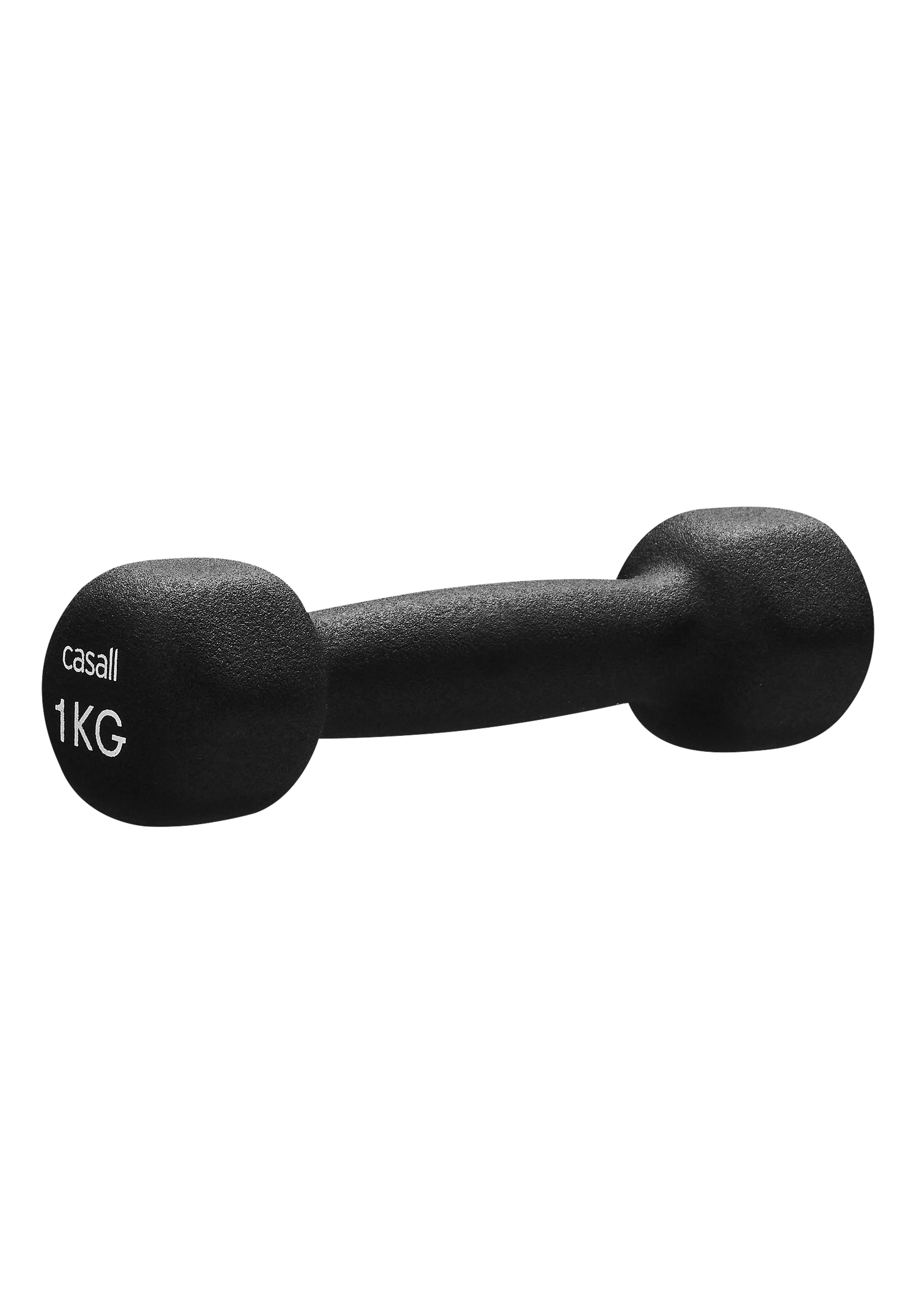 Classic Dumbell 1 kg håndvekt