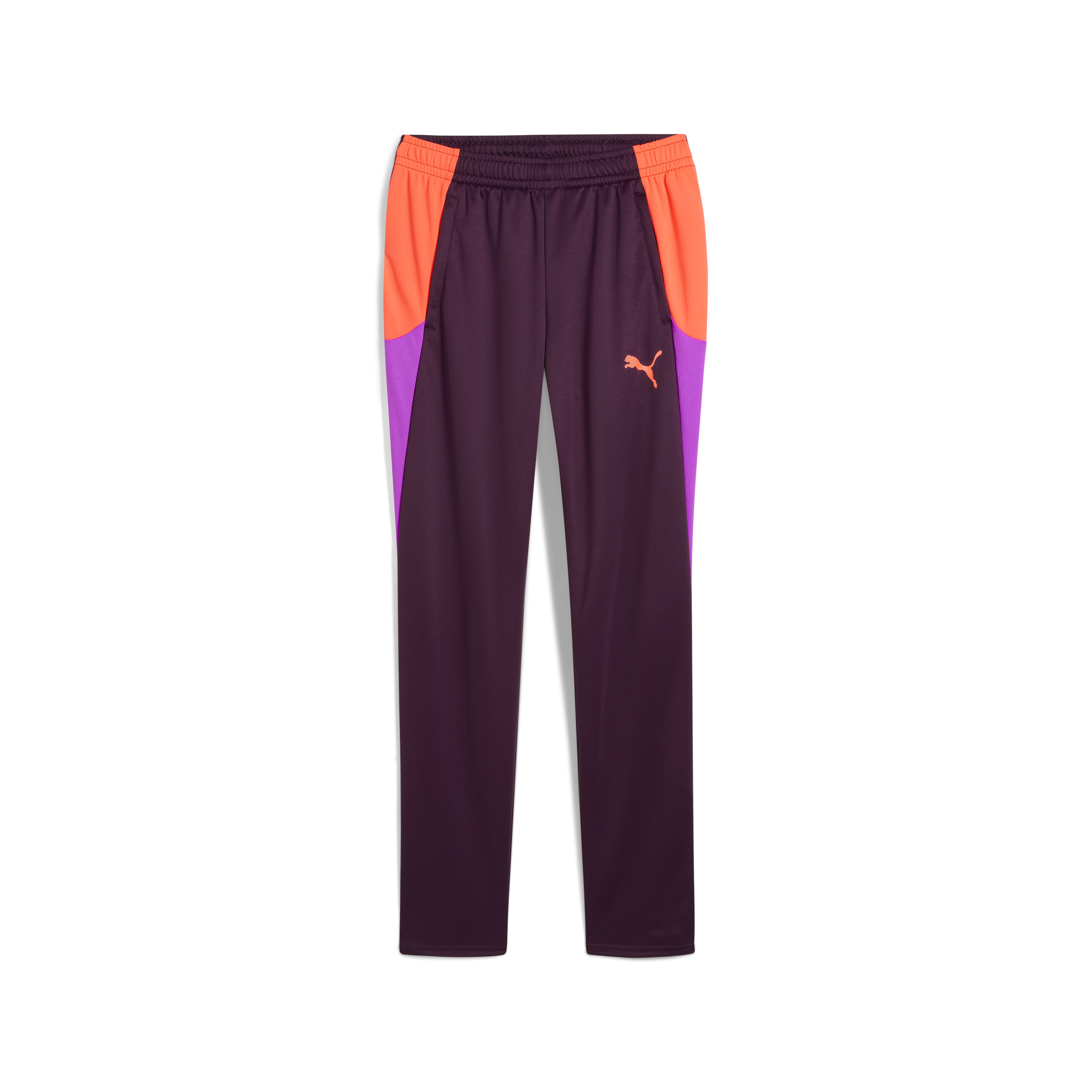 individualBLAZE Training Pants