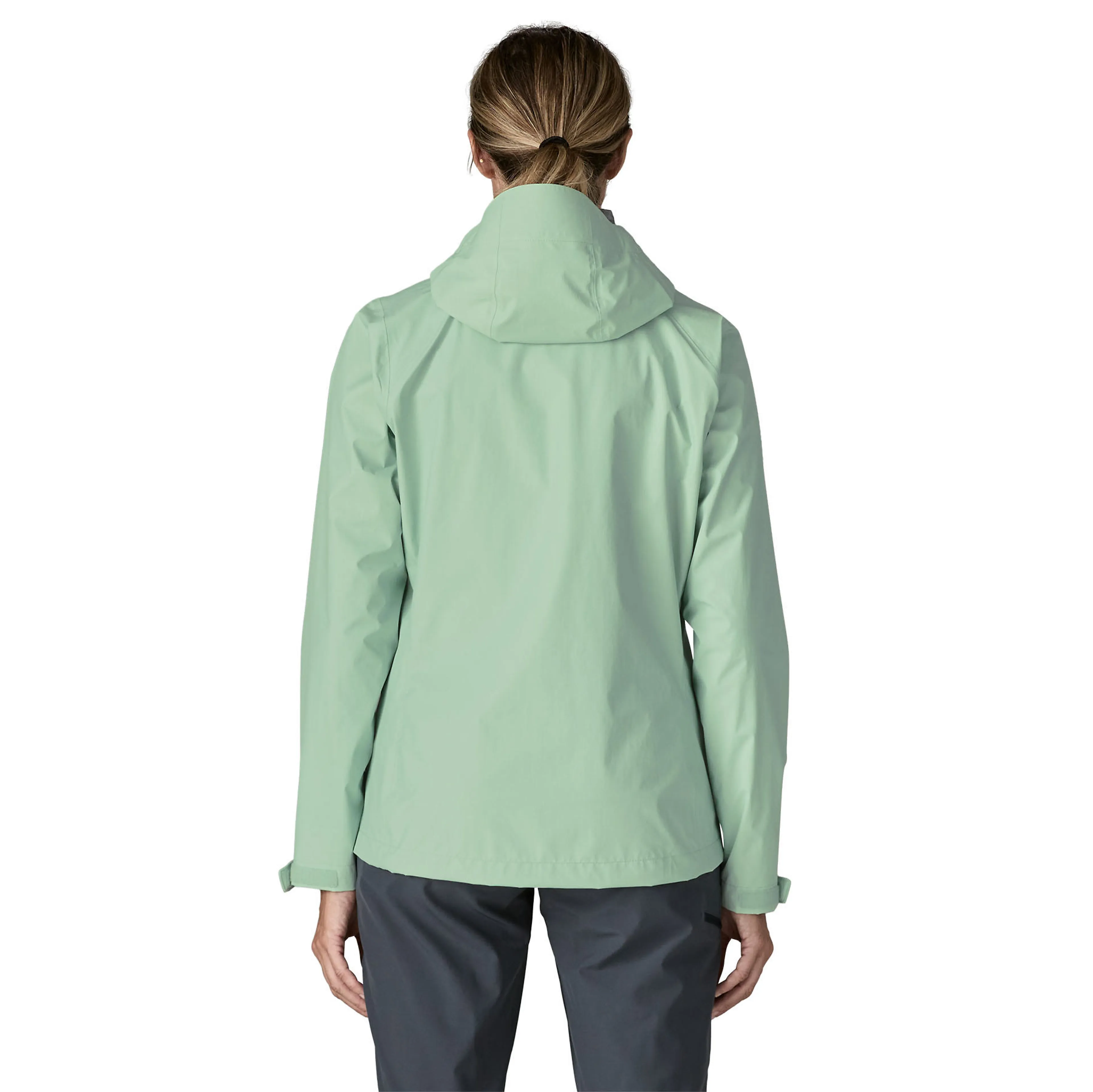 W's Torrentshell 3L Jkt