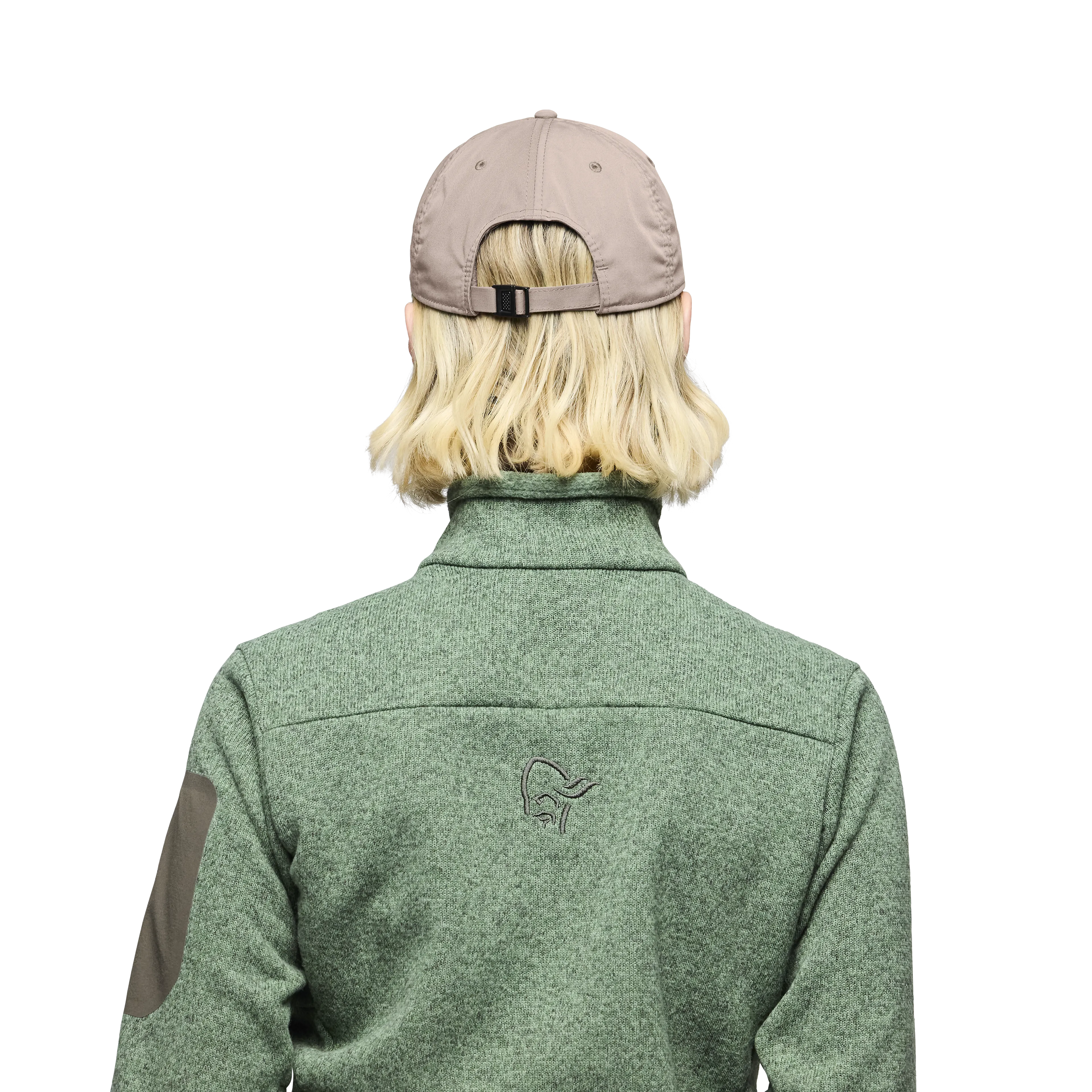 /29 tech sport Cap