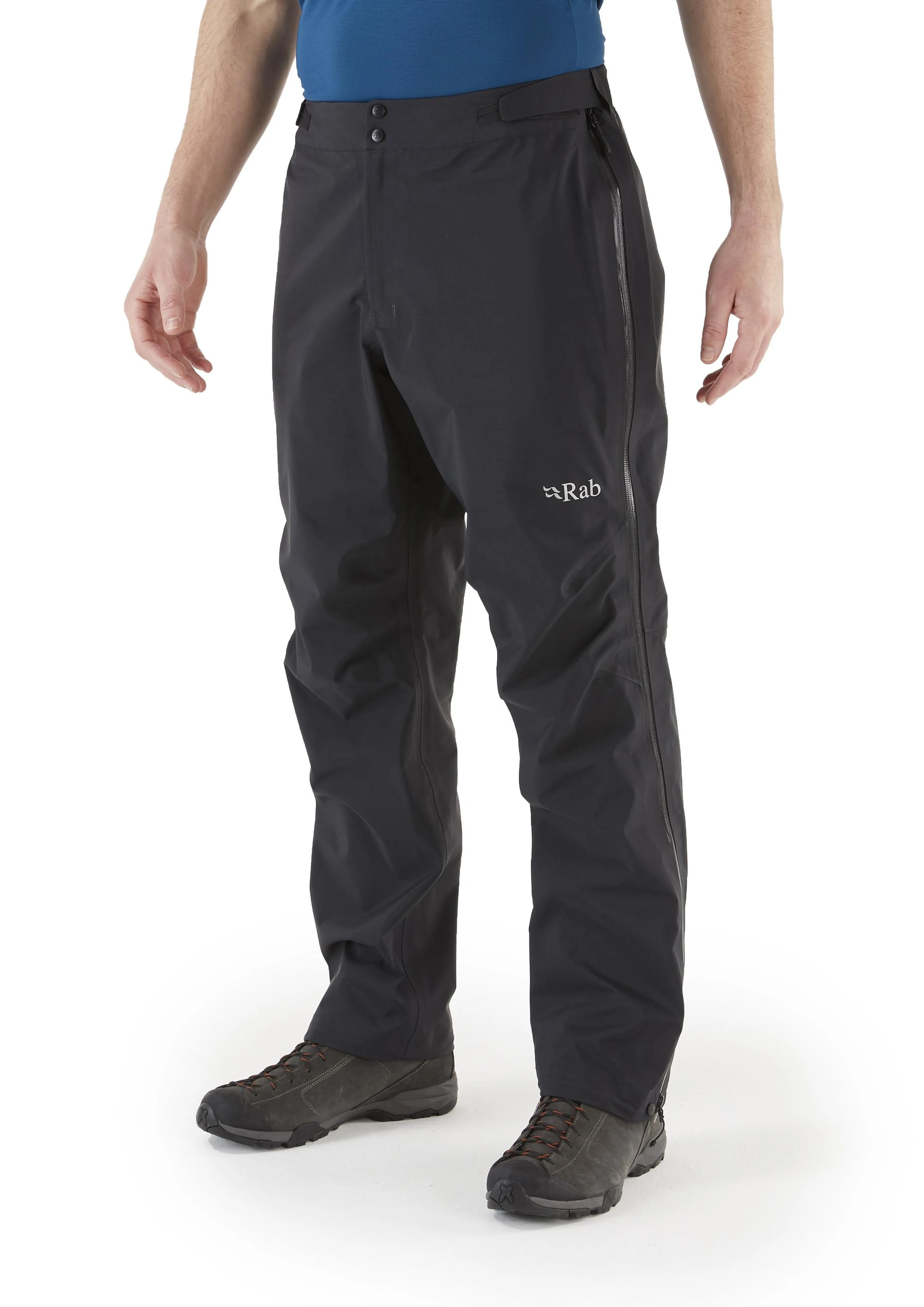 Kangri GTX skallbukse herre Kangri GTX skallbukse herre