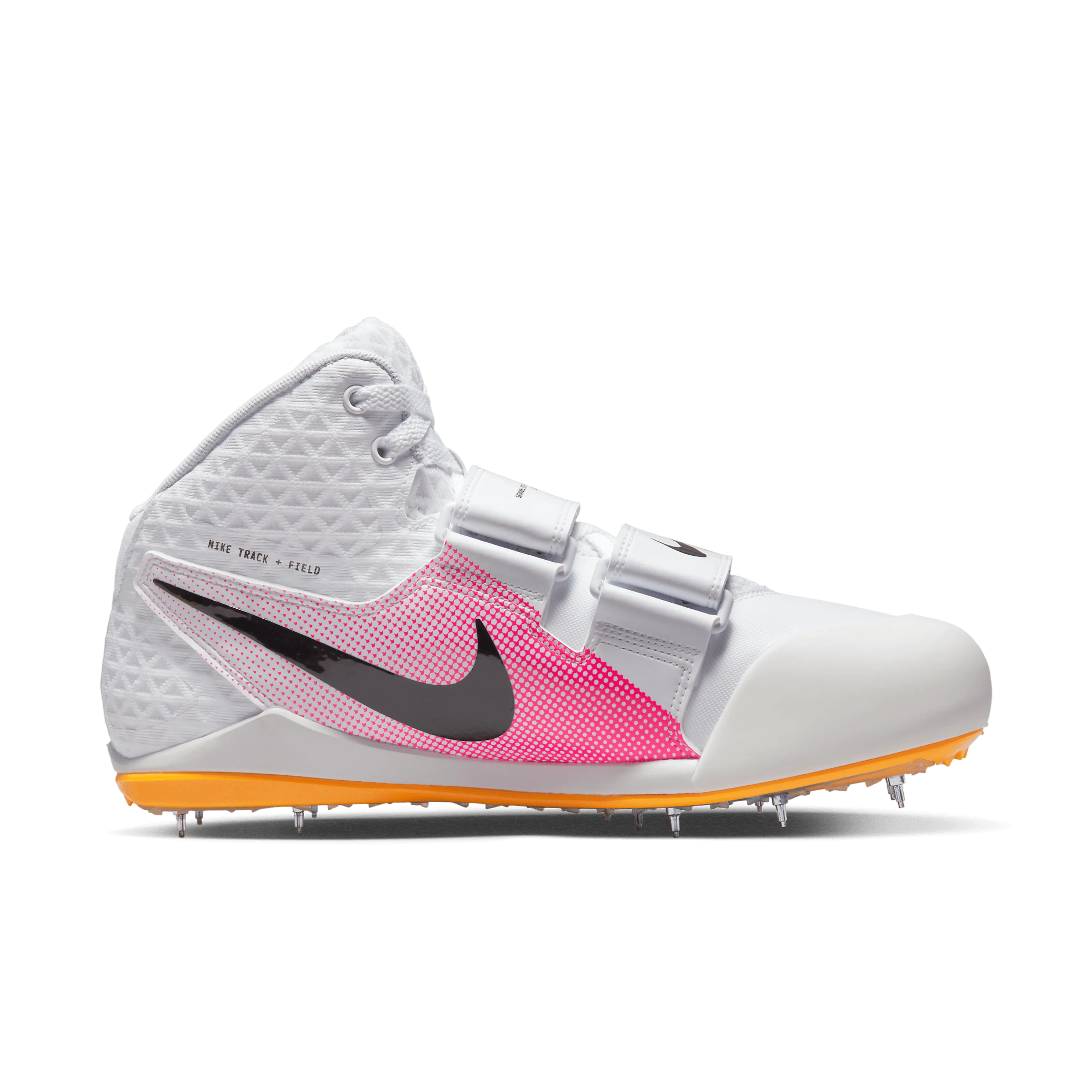 Zoom Javelin Elite 3