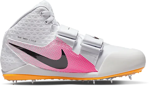 Nike Zoom Javelin Elite 3