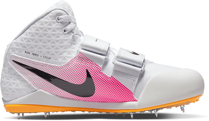 Nike Zoom Javelin Elite 3 unisex