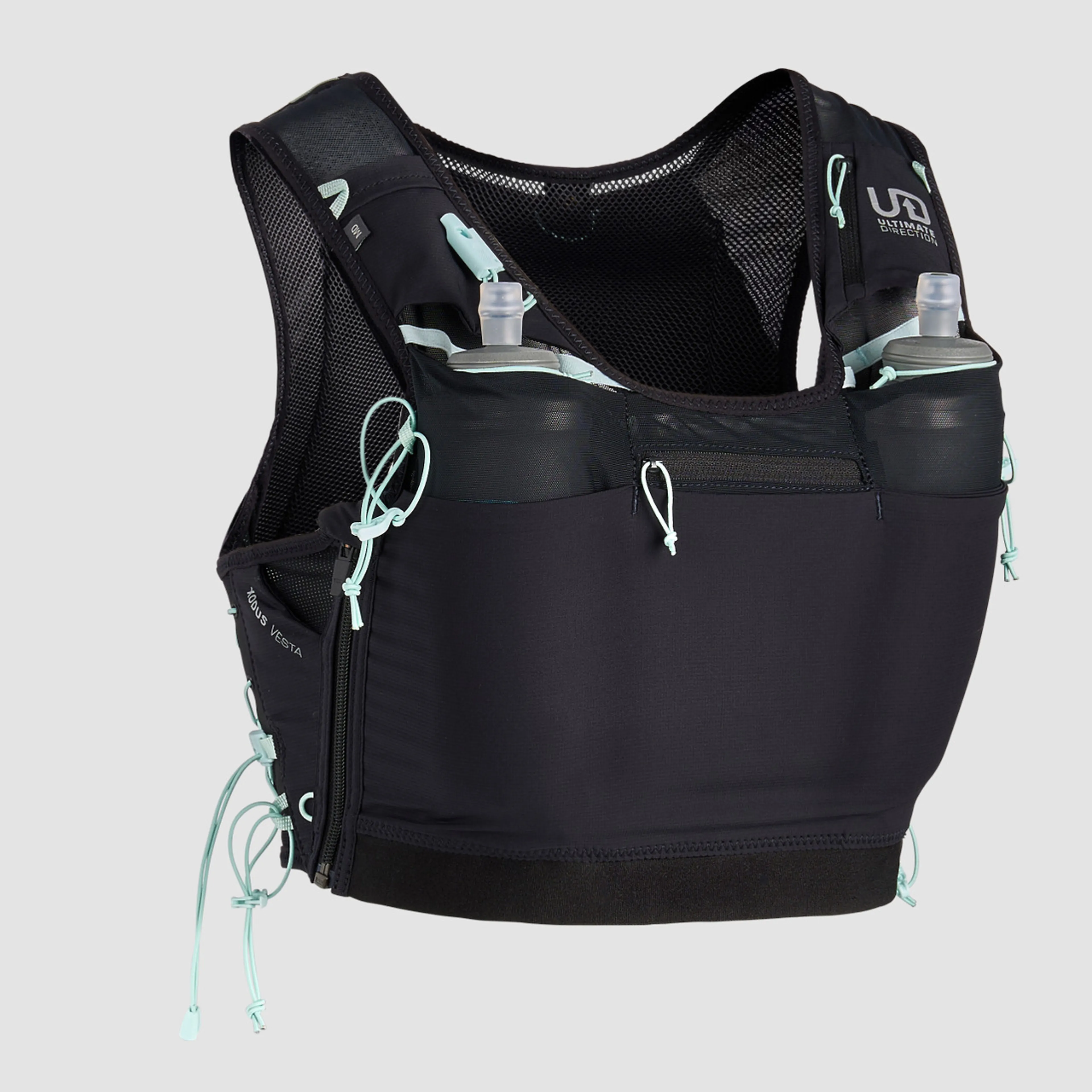 Drikkevest Xodus Vesta