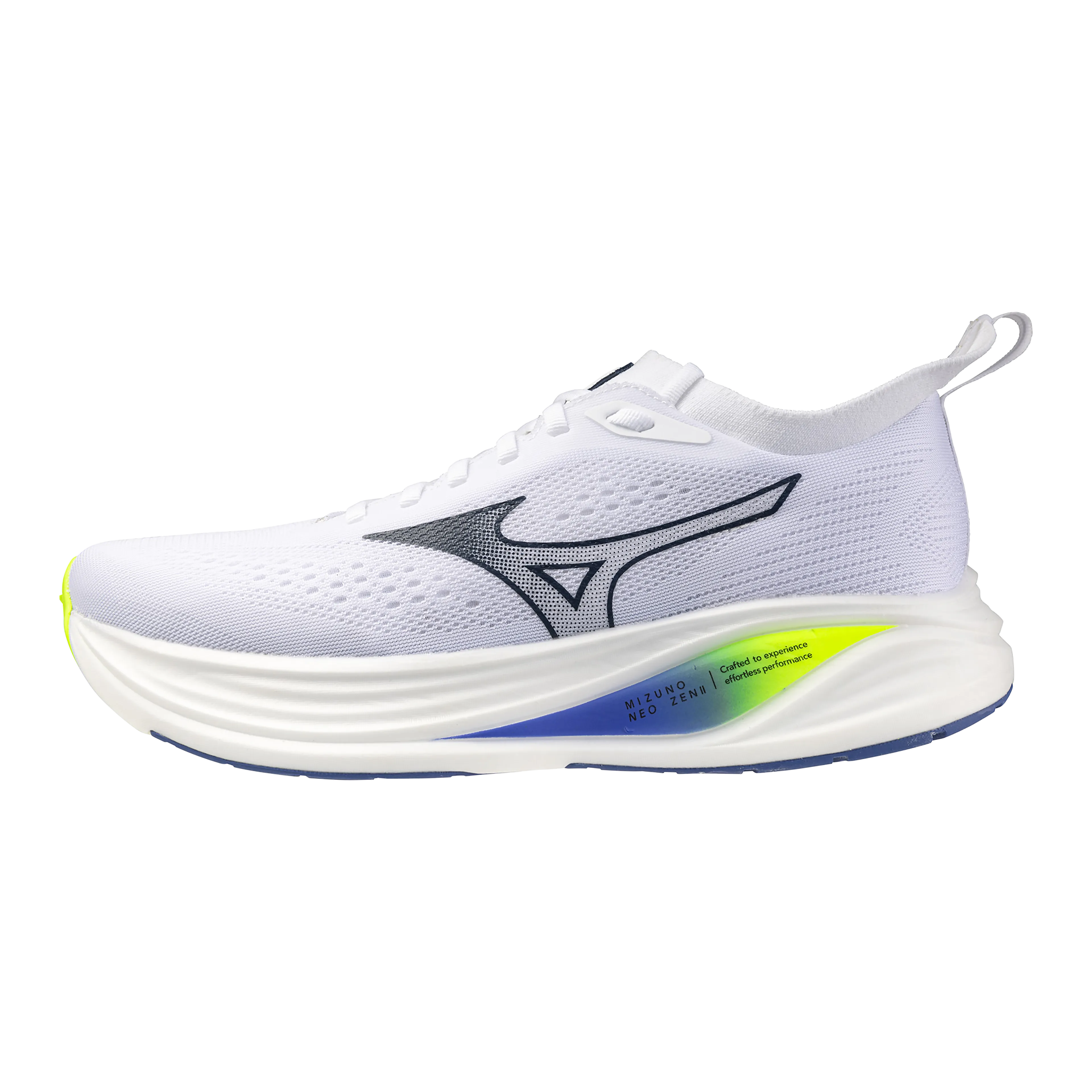 MIZUNO NEO ZEN 2(M)