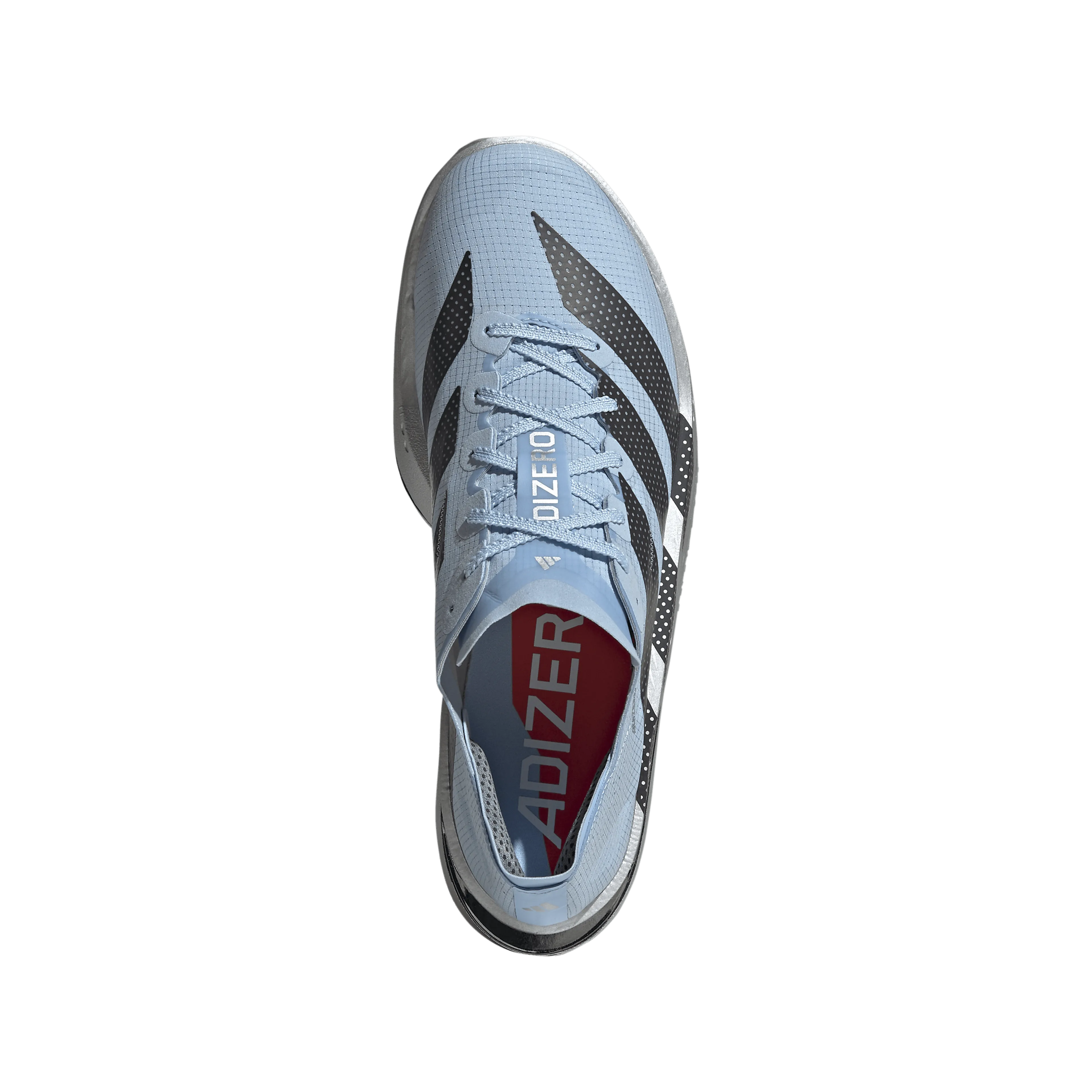 Adizero Adios Pro 5