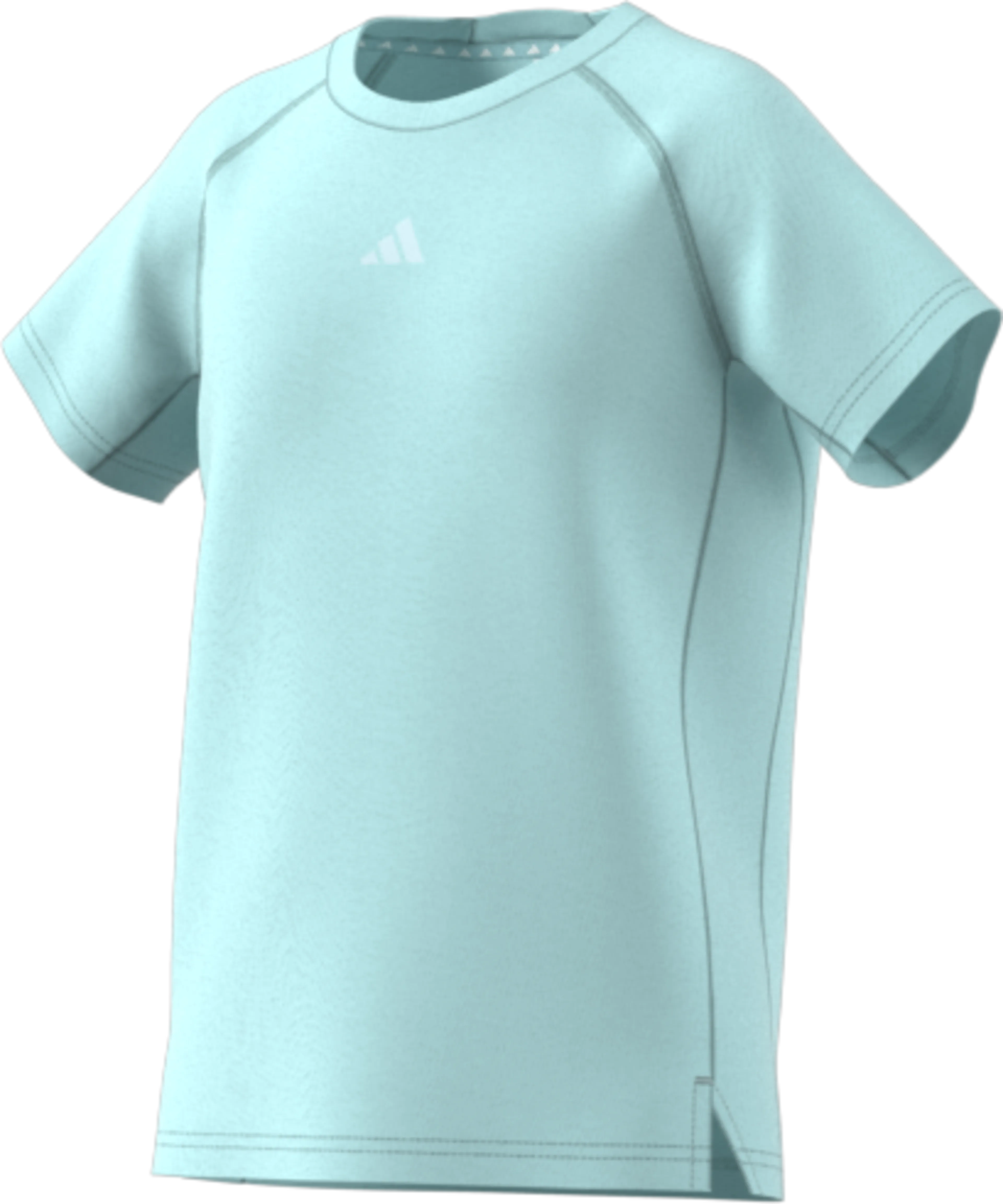 JG TEE