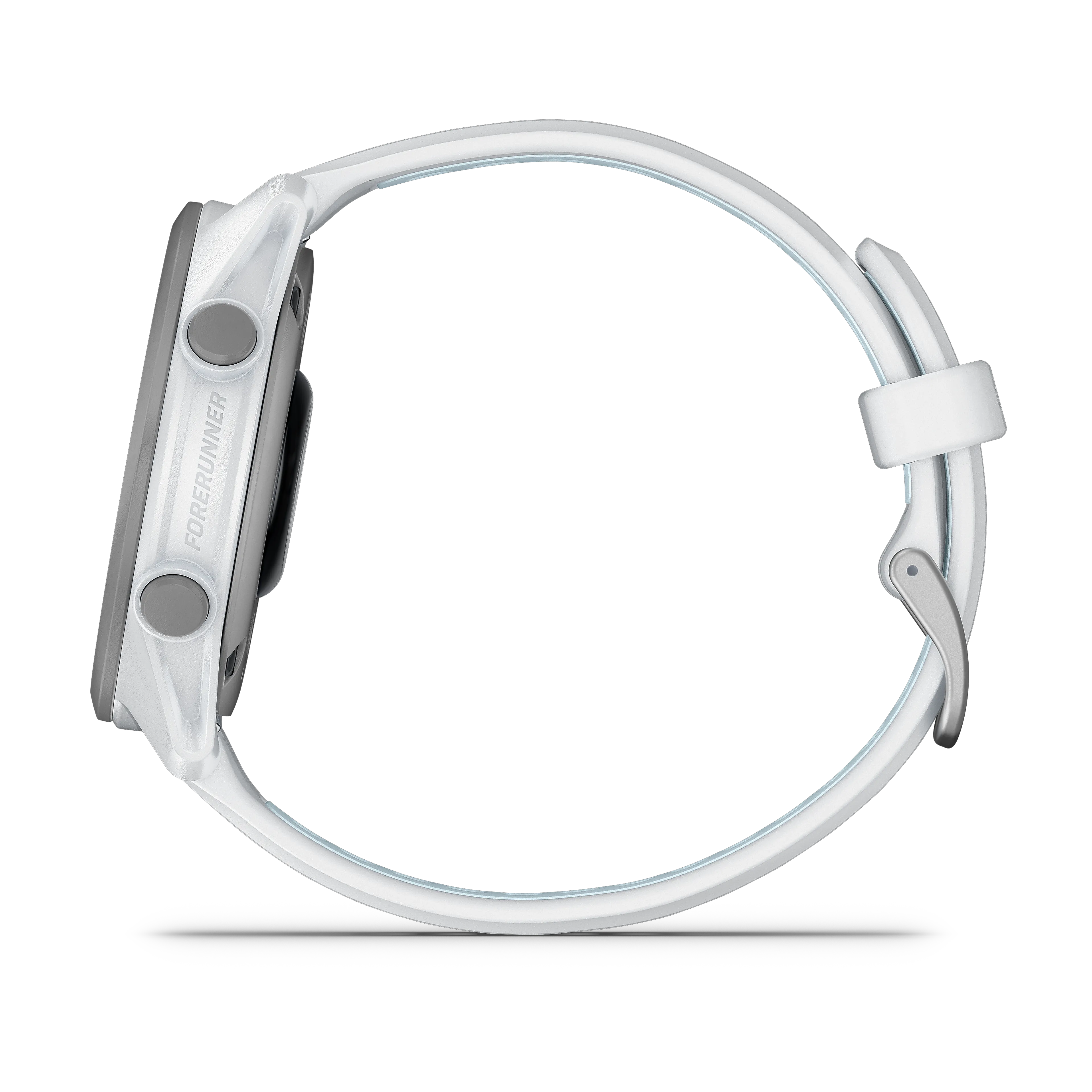 Forerunner 170, GPS, WW