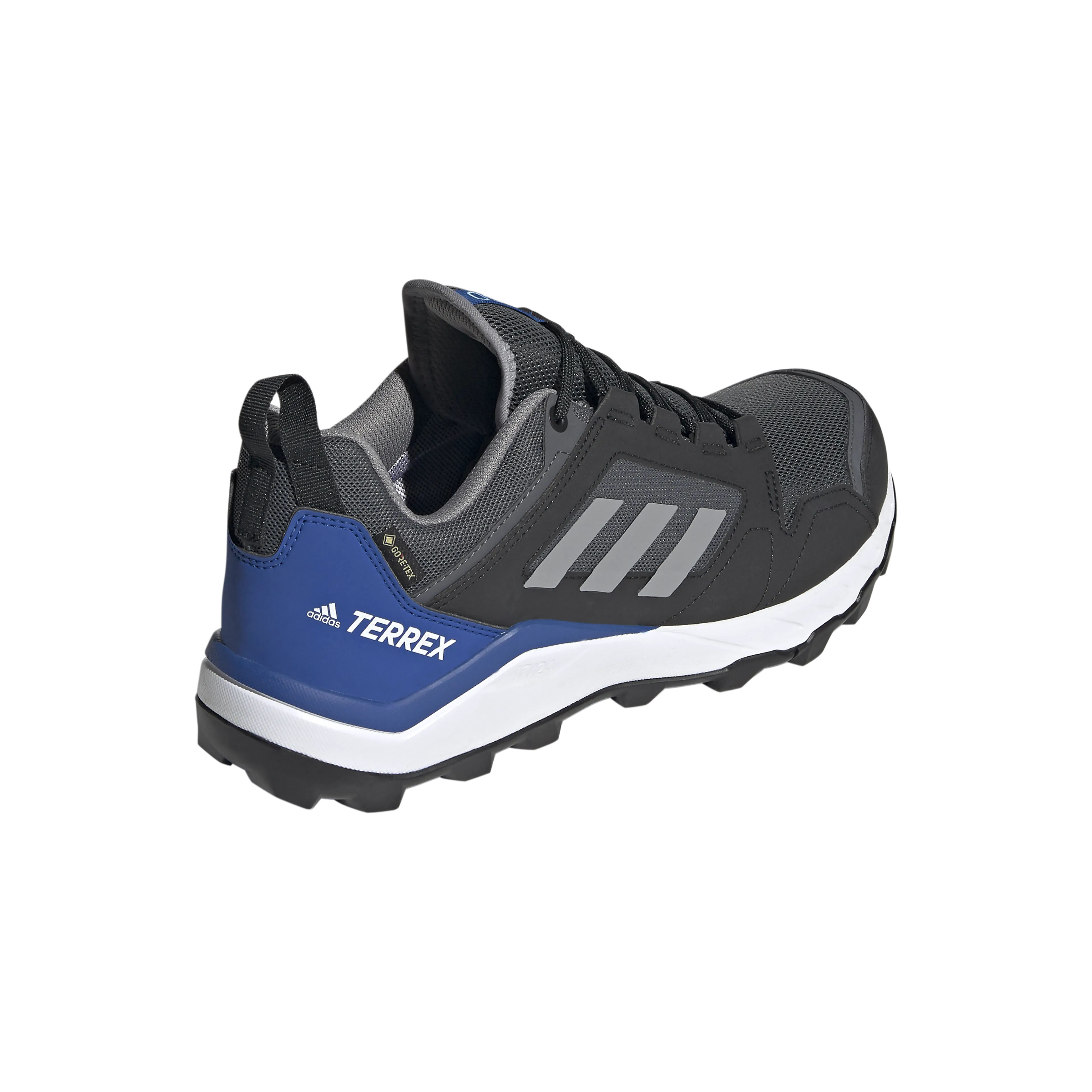 Terrex Agravic TR GORE-TEX Terrengløpesko Terrex Agravic TR GORE-TEX Terrengløpesko