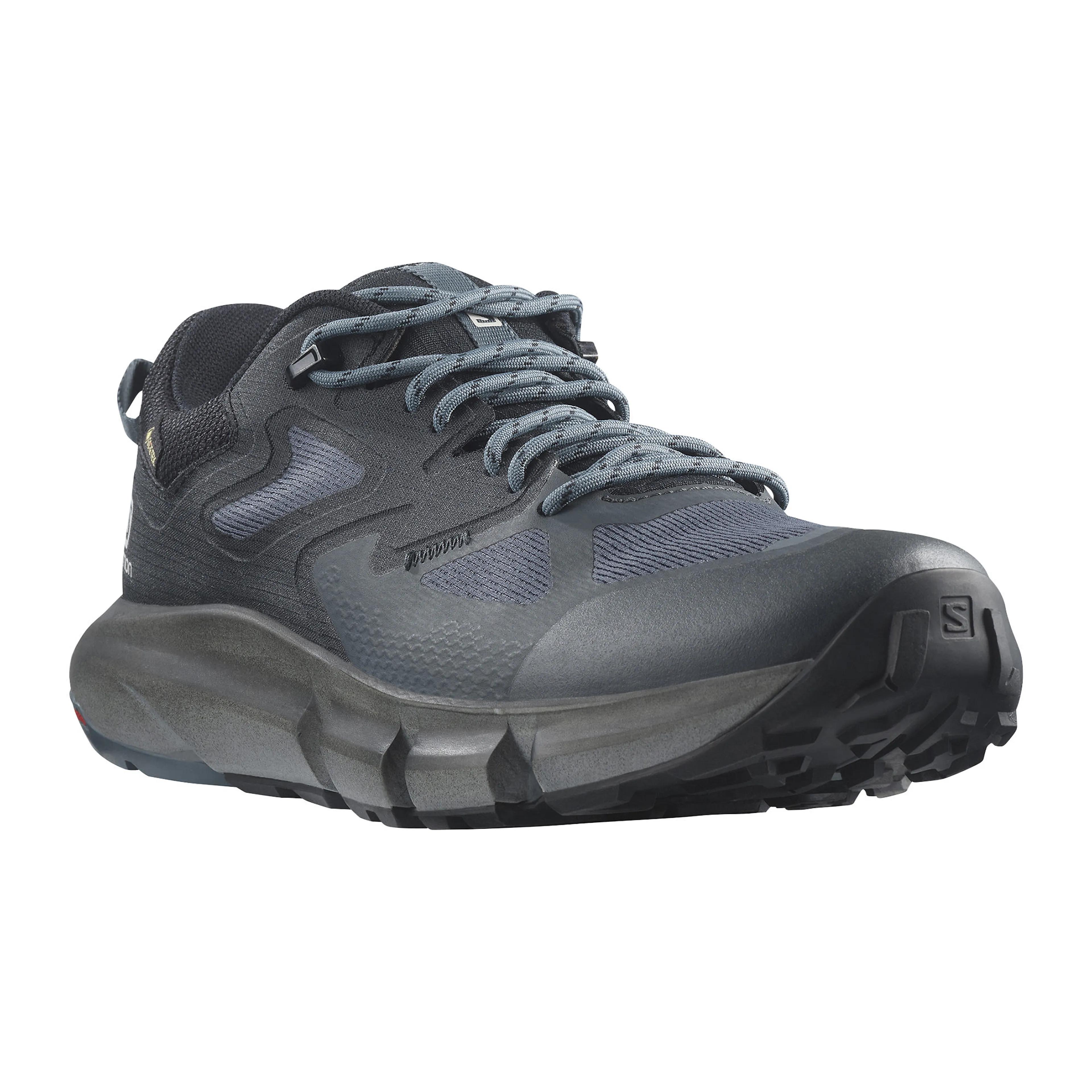 PREDICT HIKE GTX