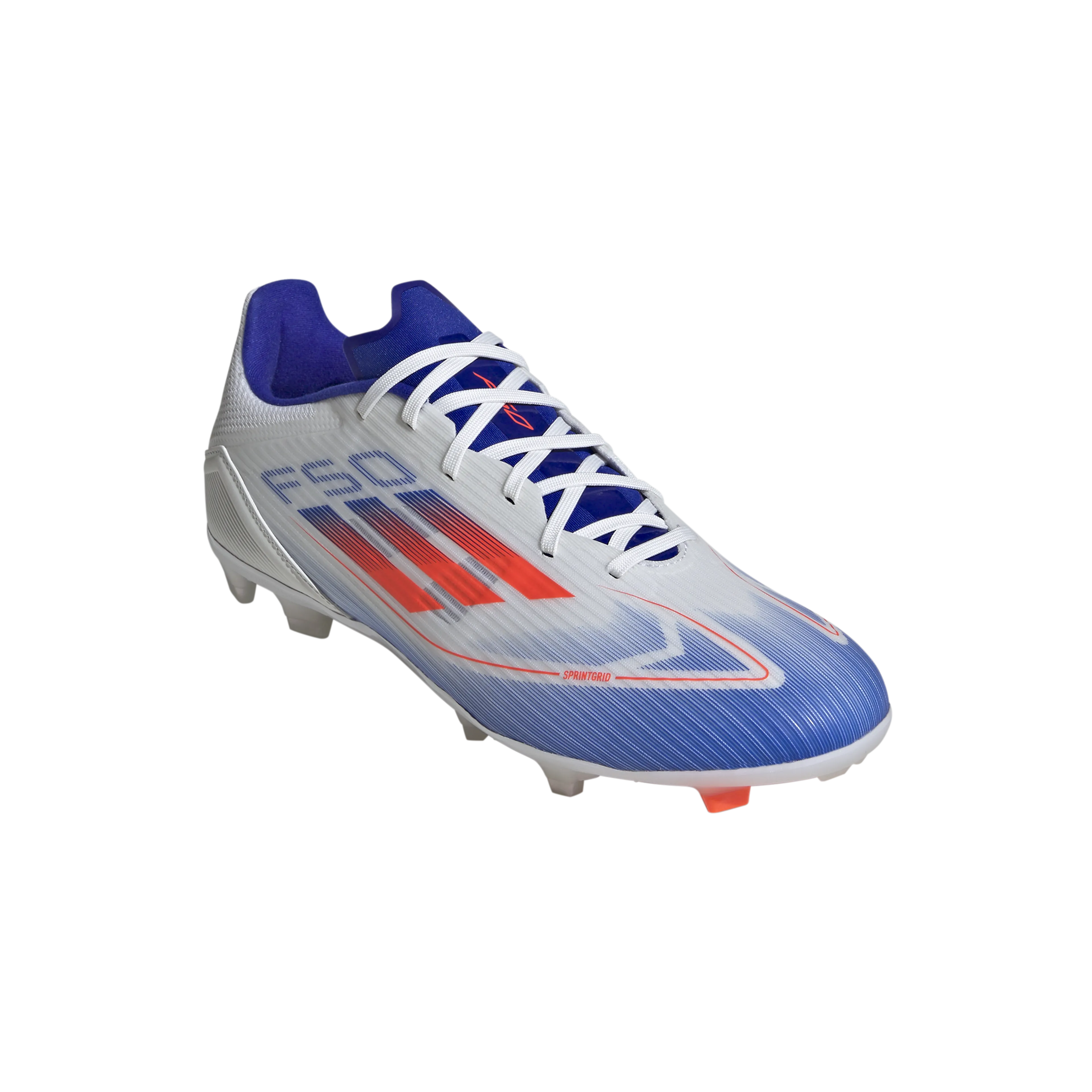 F50 LEAGUE FG/MG