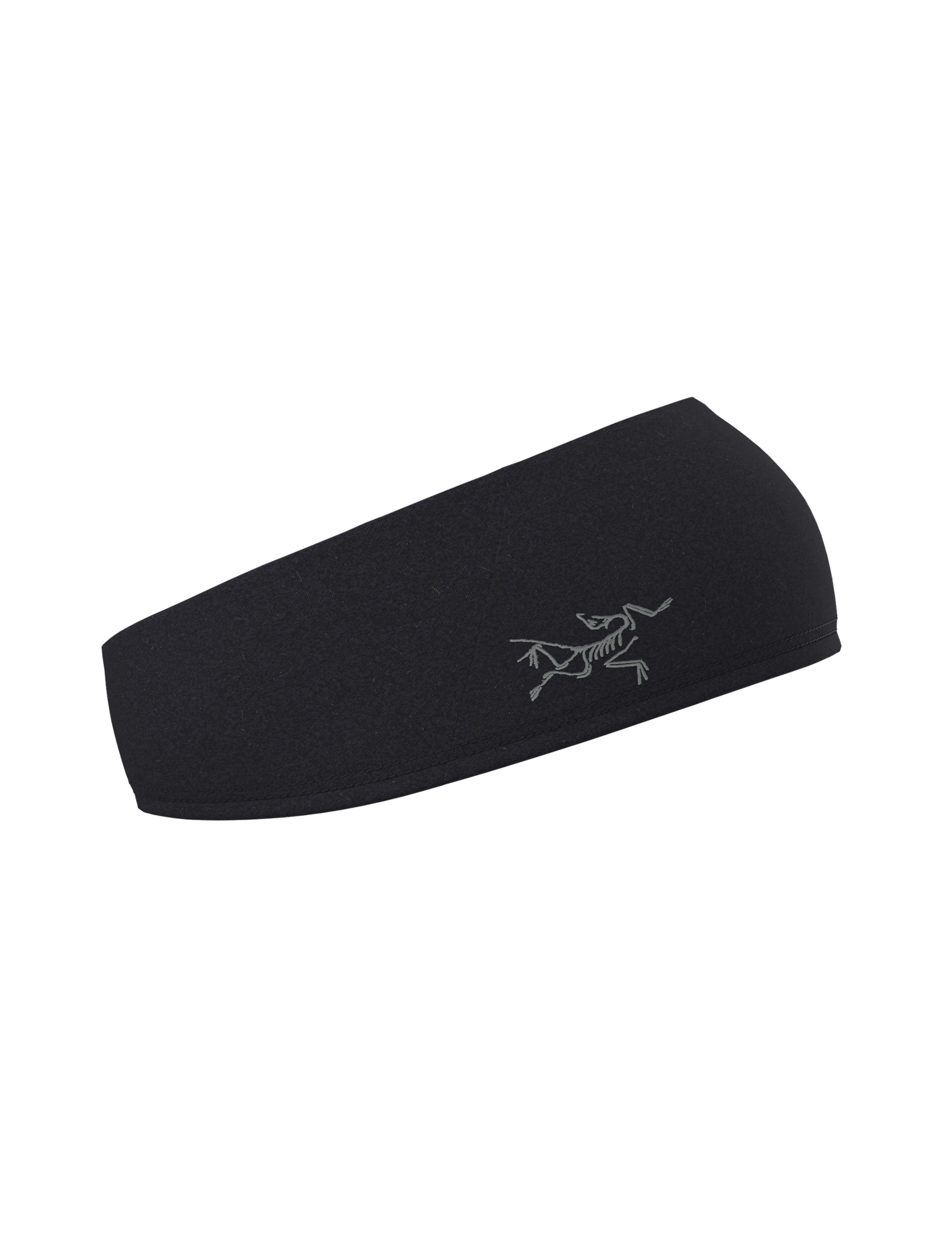 Rho Headband