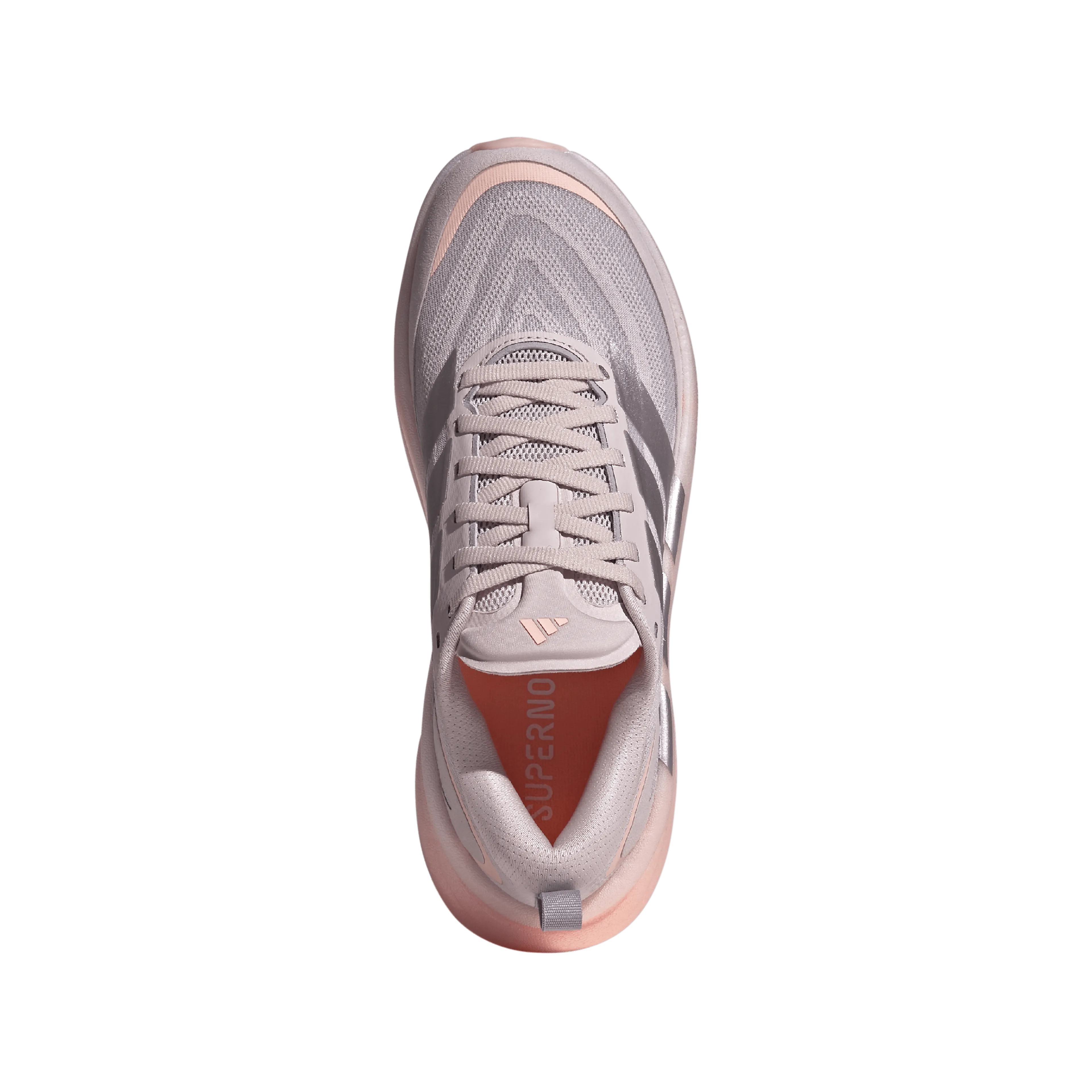 SUPERNOVA GLIDE W LØPESKO DAME