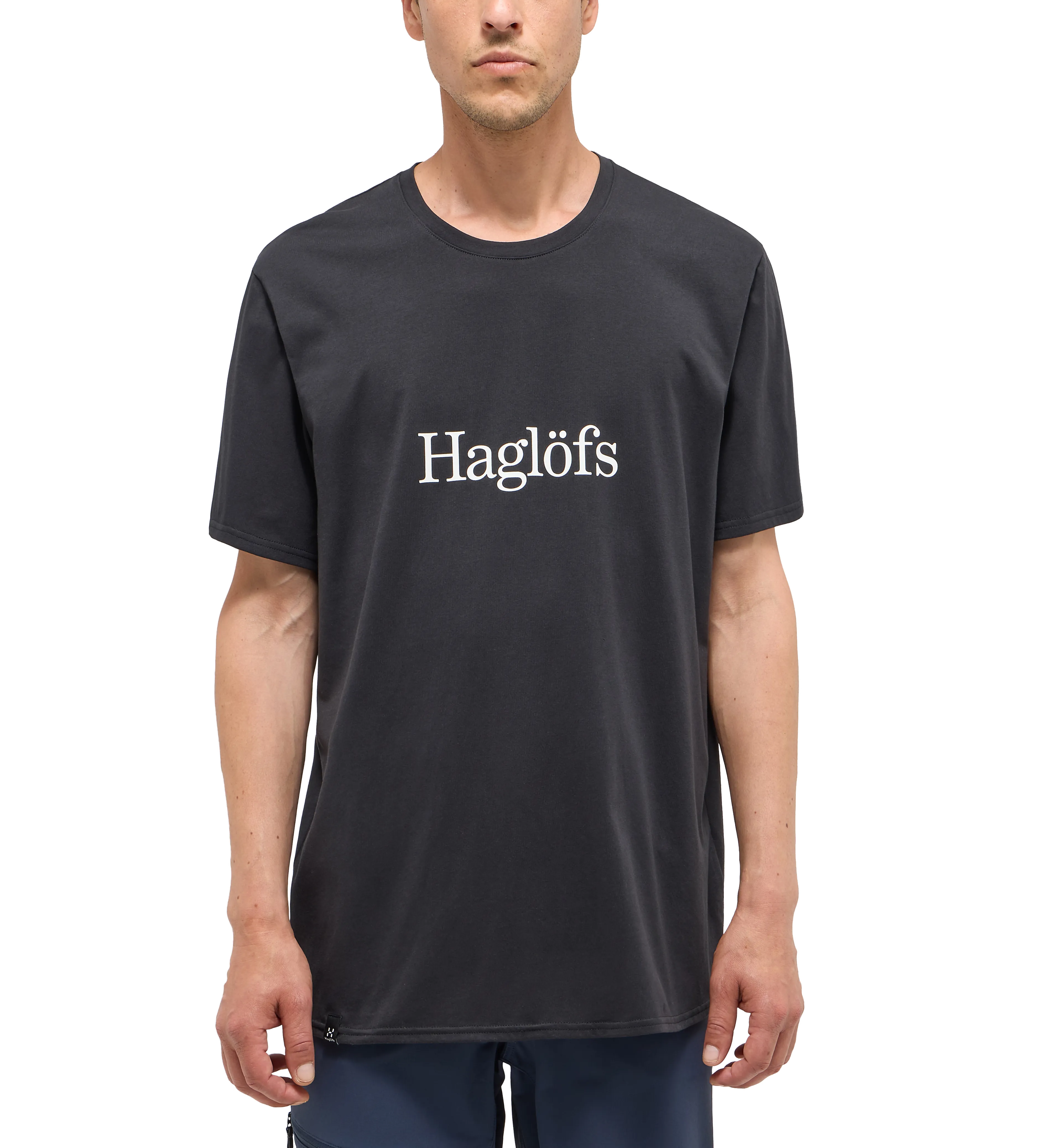 Outsiders Tee Men