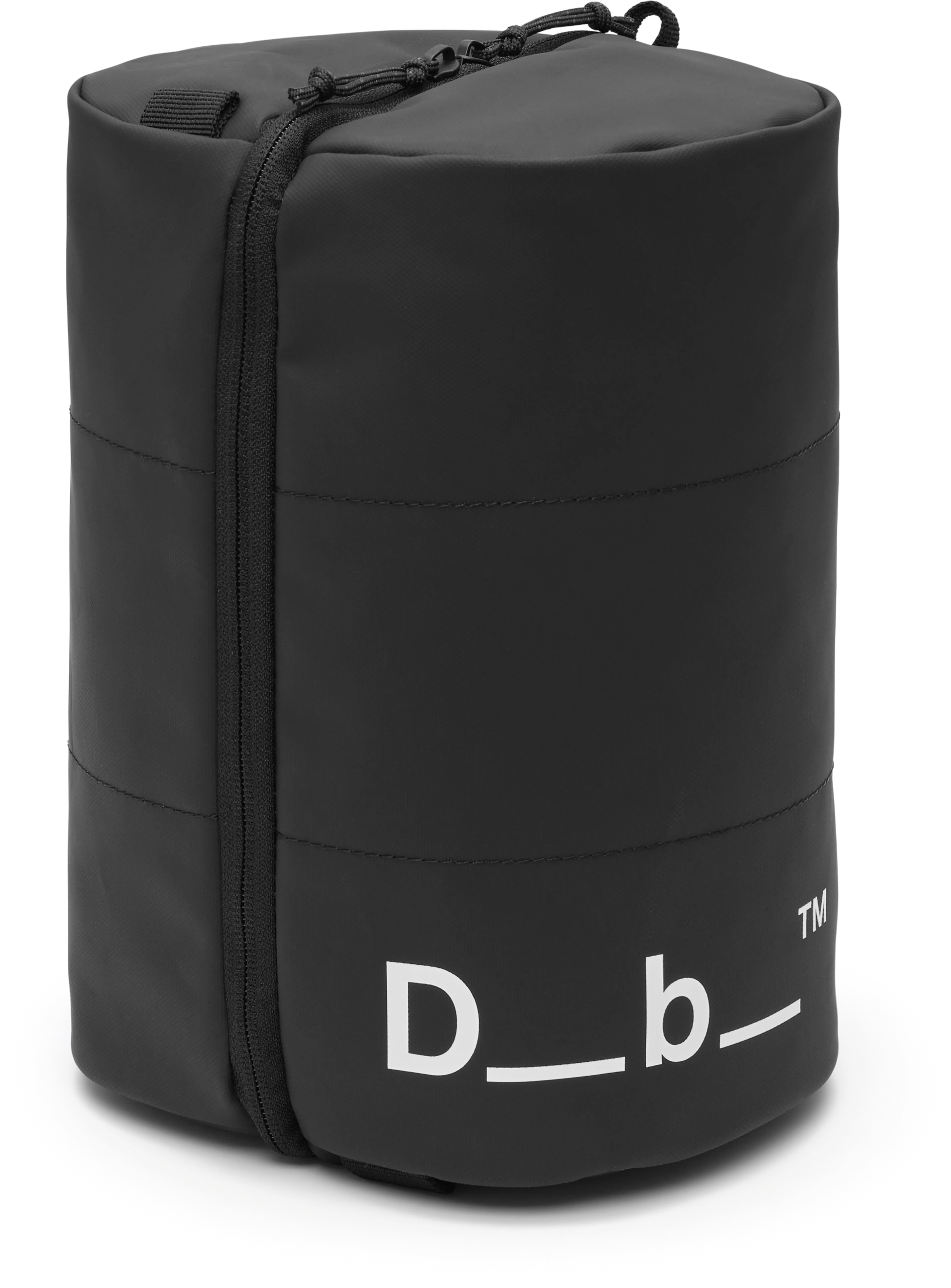 Roamer Split Packing Bag M