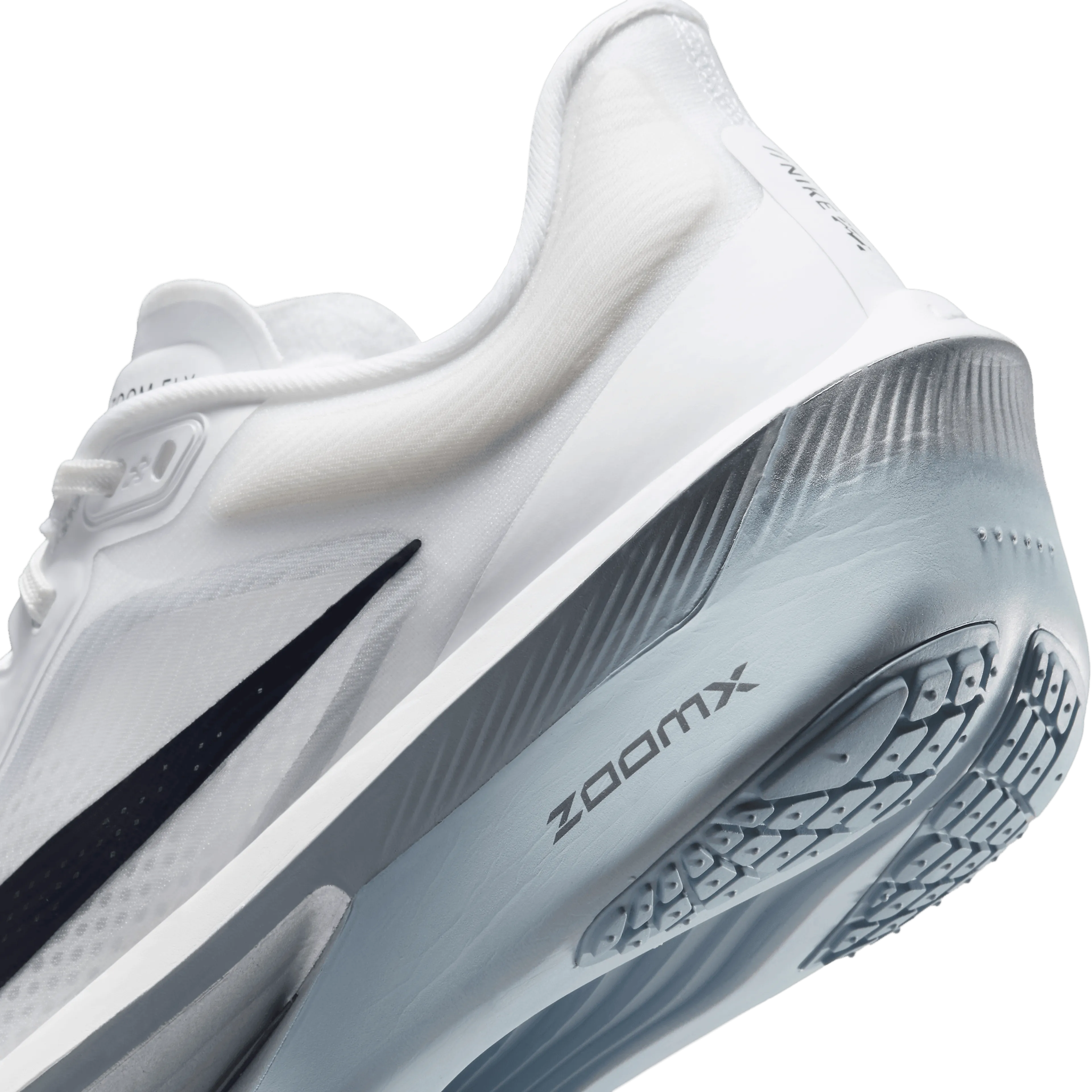 Zoom Fly 6