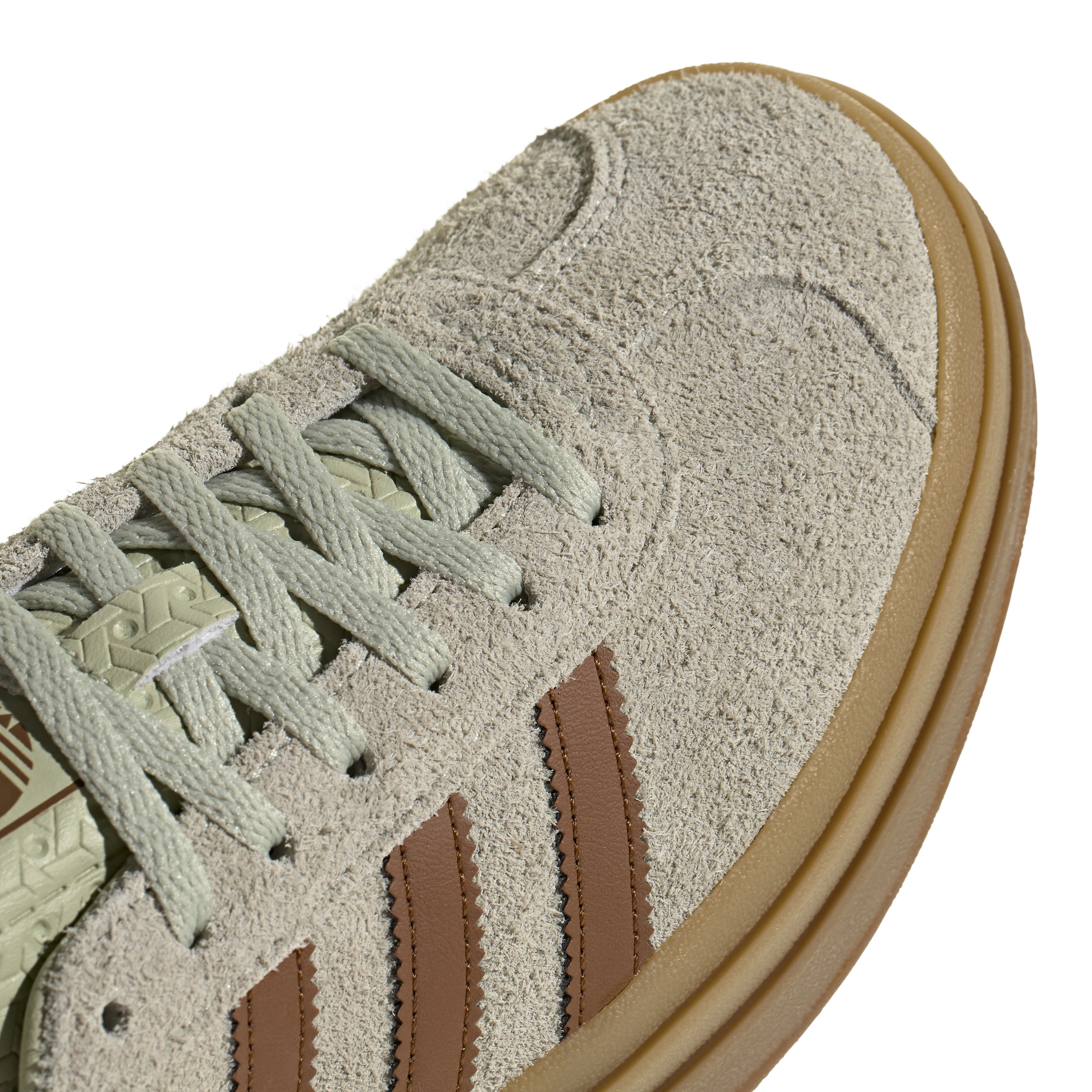 GAZELLE BOLD Sko Dame