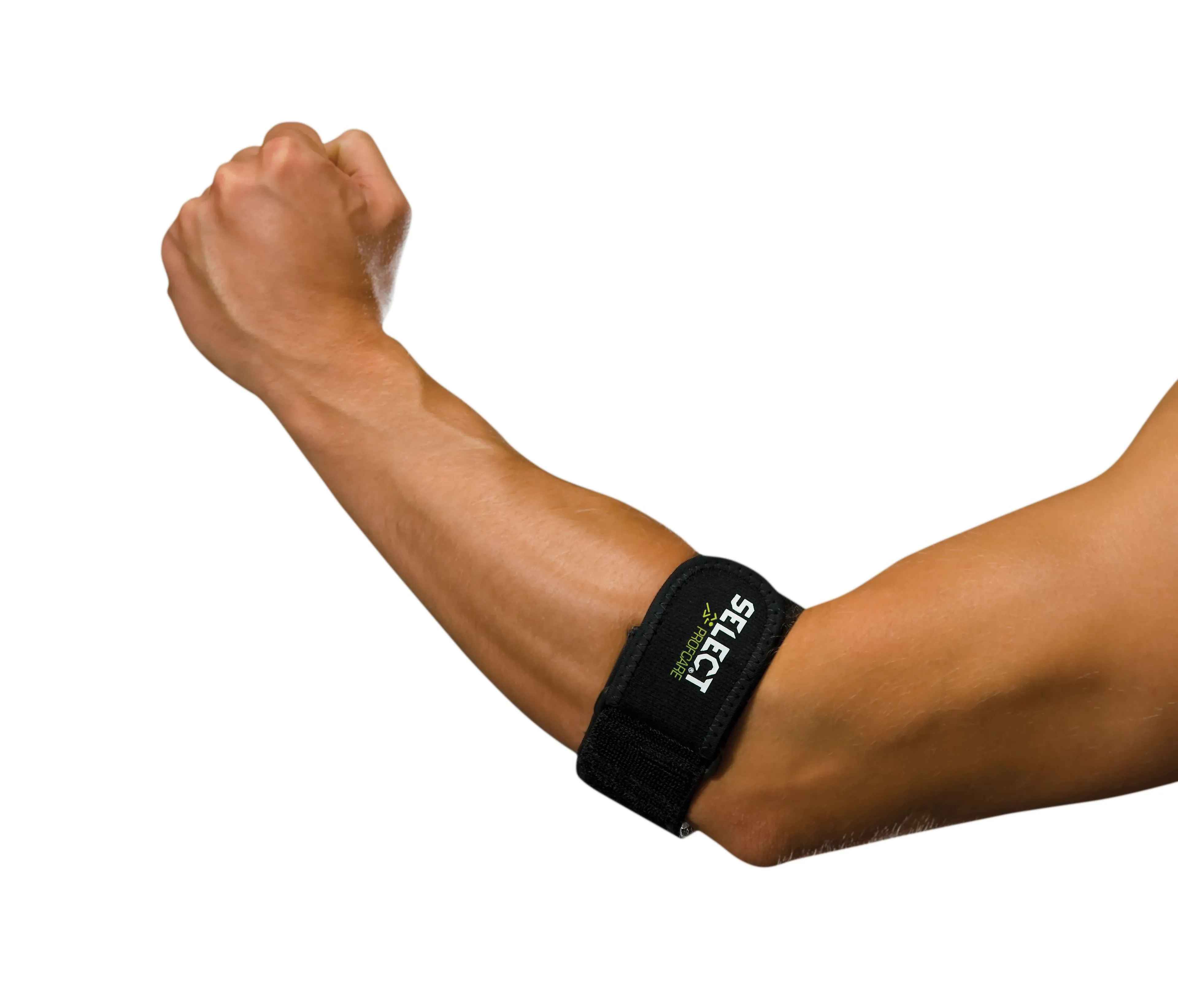 Profcare Tennis armbind