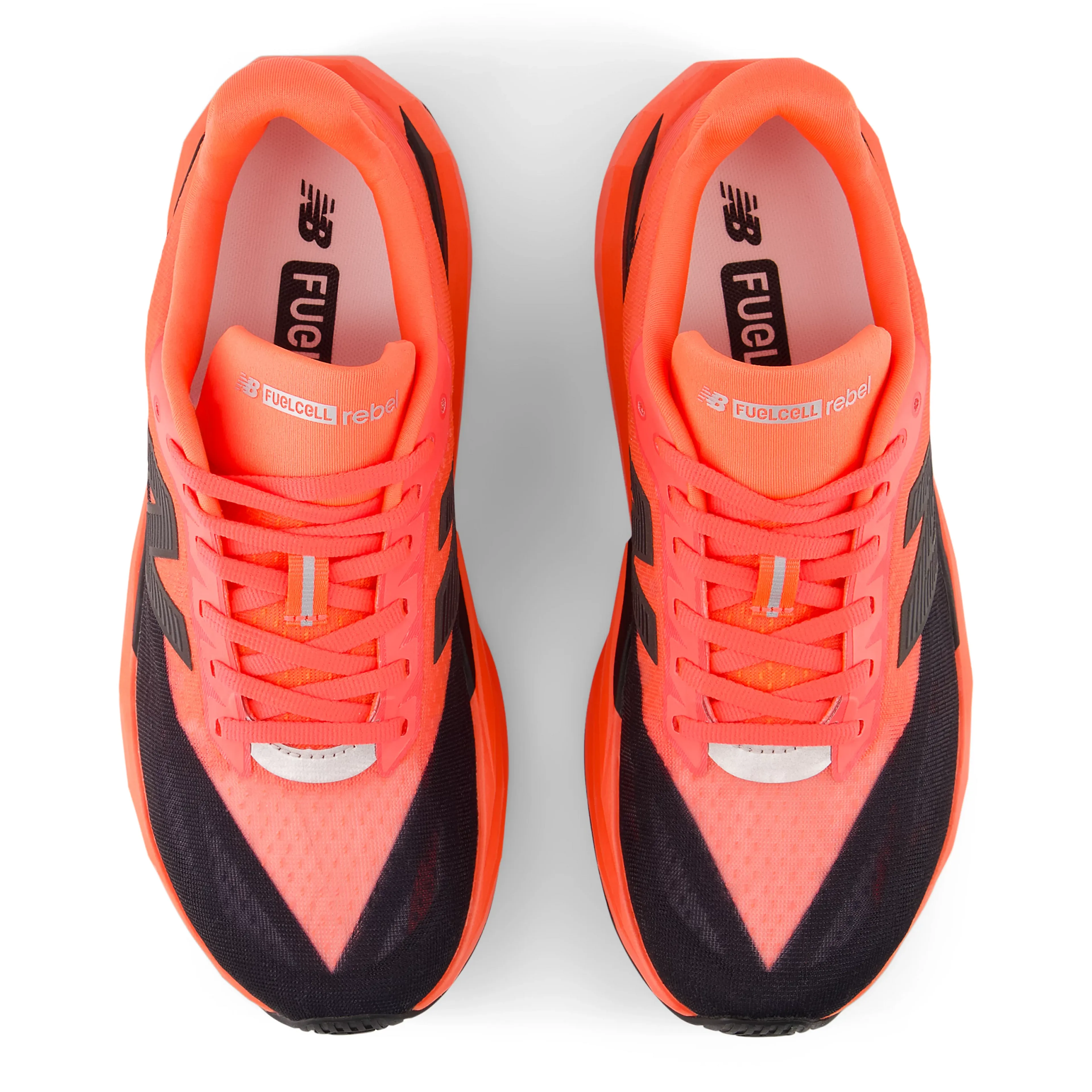 FuelCell Rebel v5