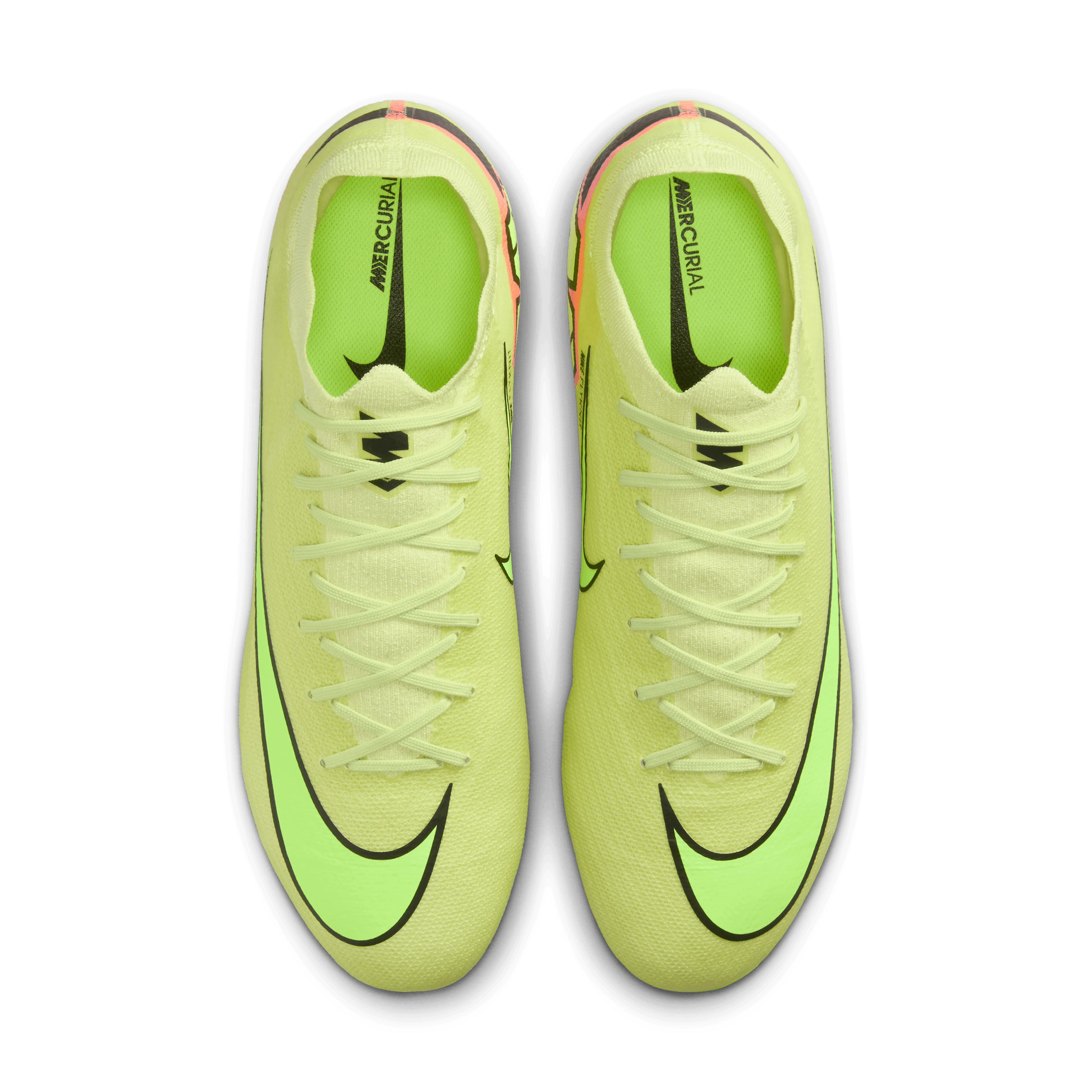 Mercurial Vapor 16 Pro Artificial-Grass Low-Top Fotballsko Kunstgress