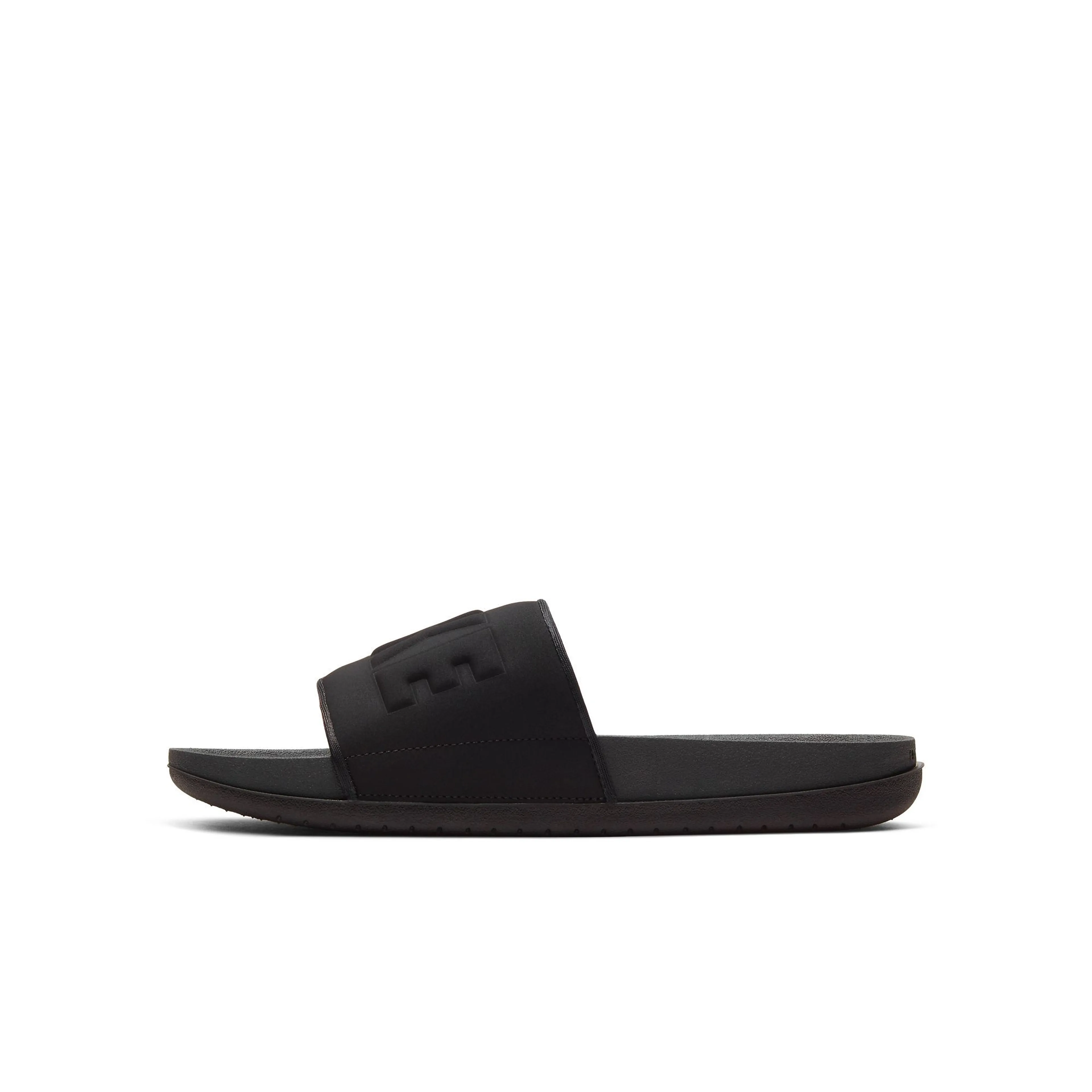 Offcourt Men's Slides