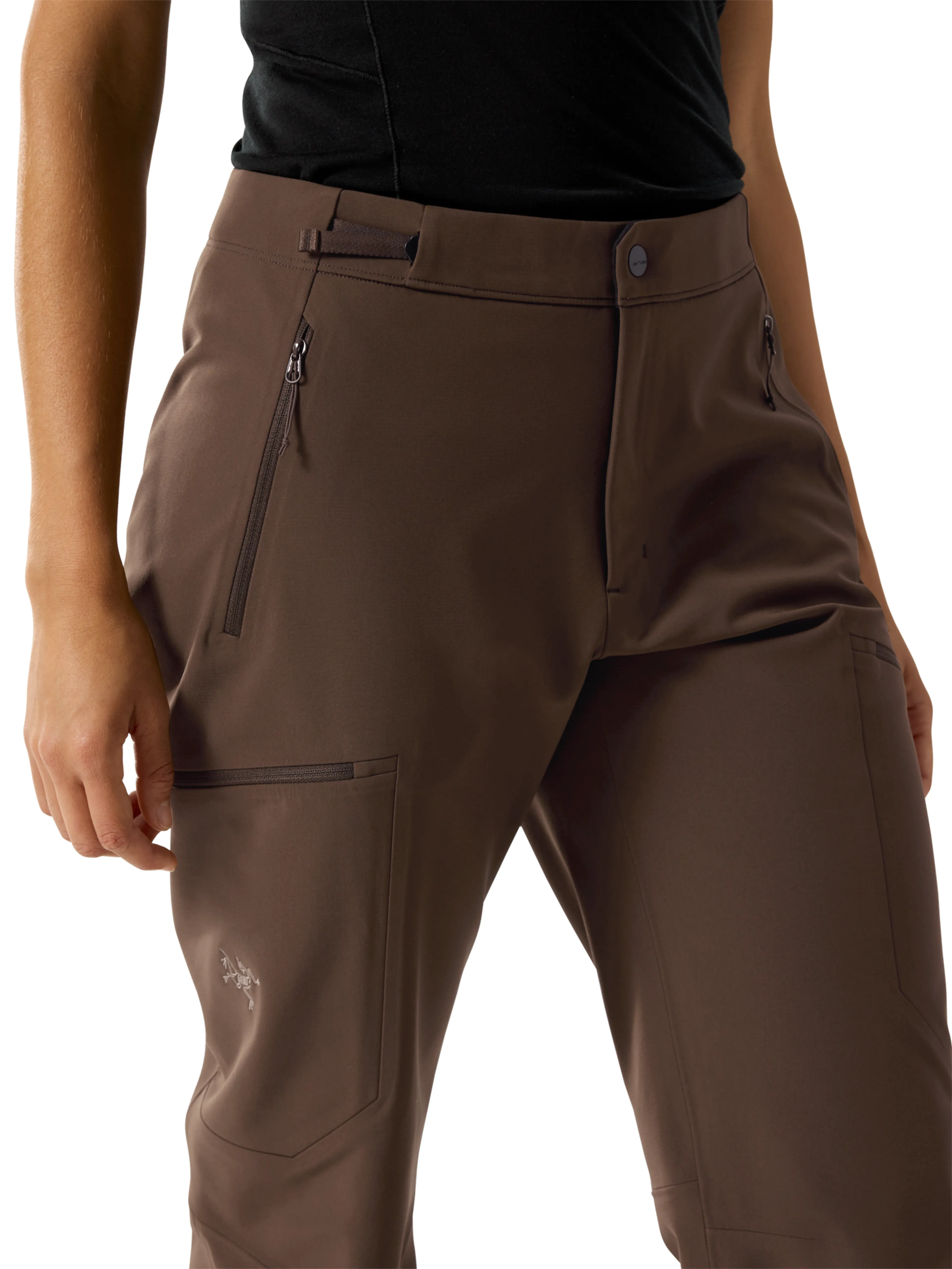 Gamma MX Pant W