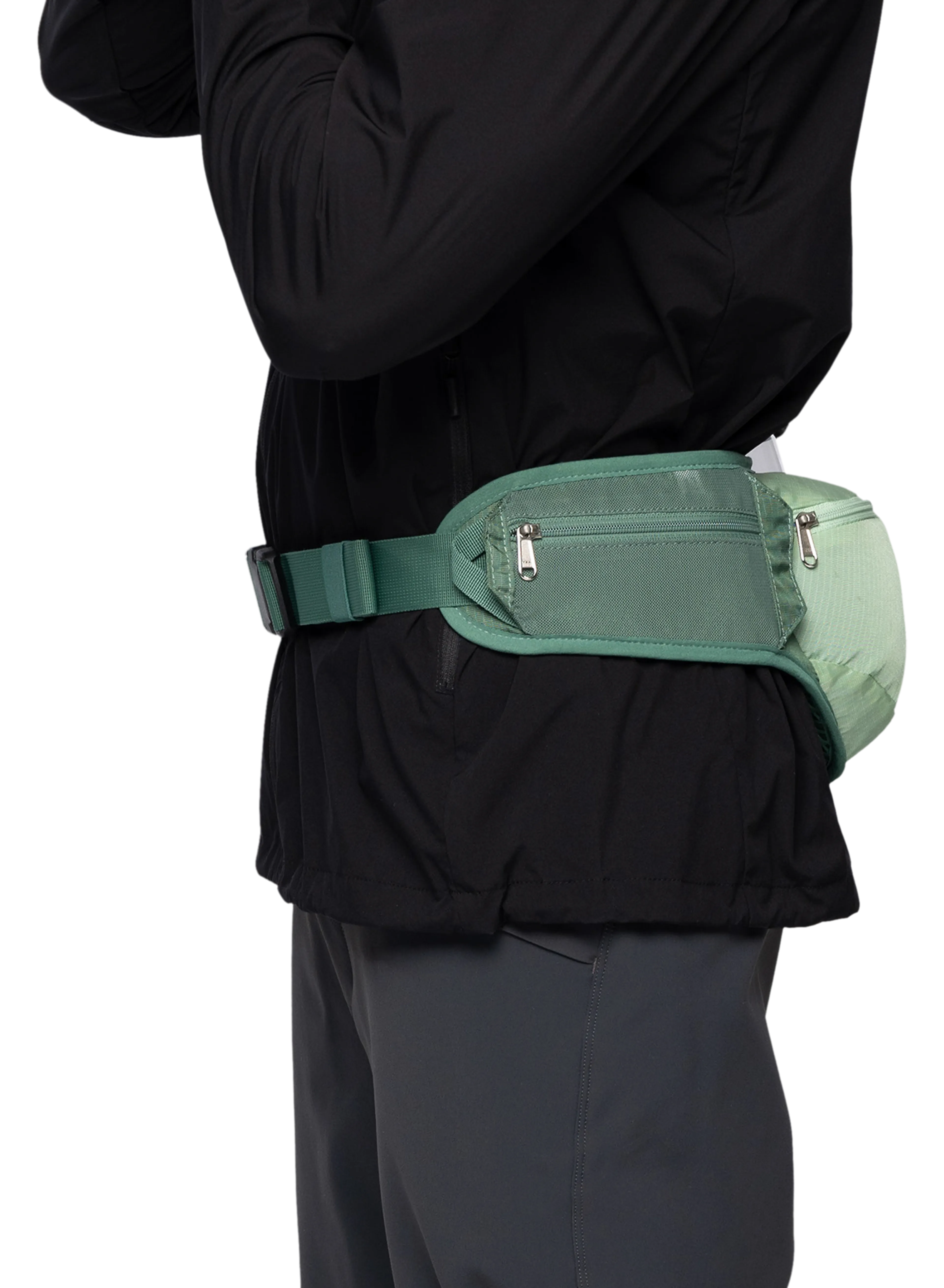 Driv HipPack 3