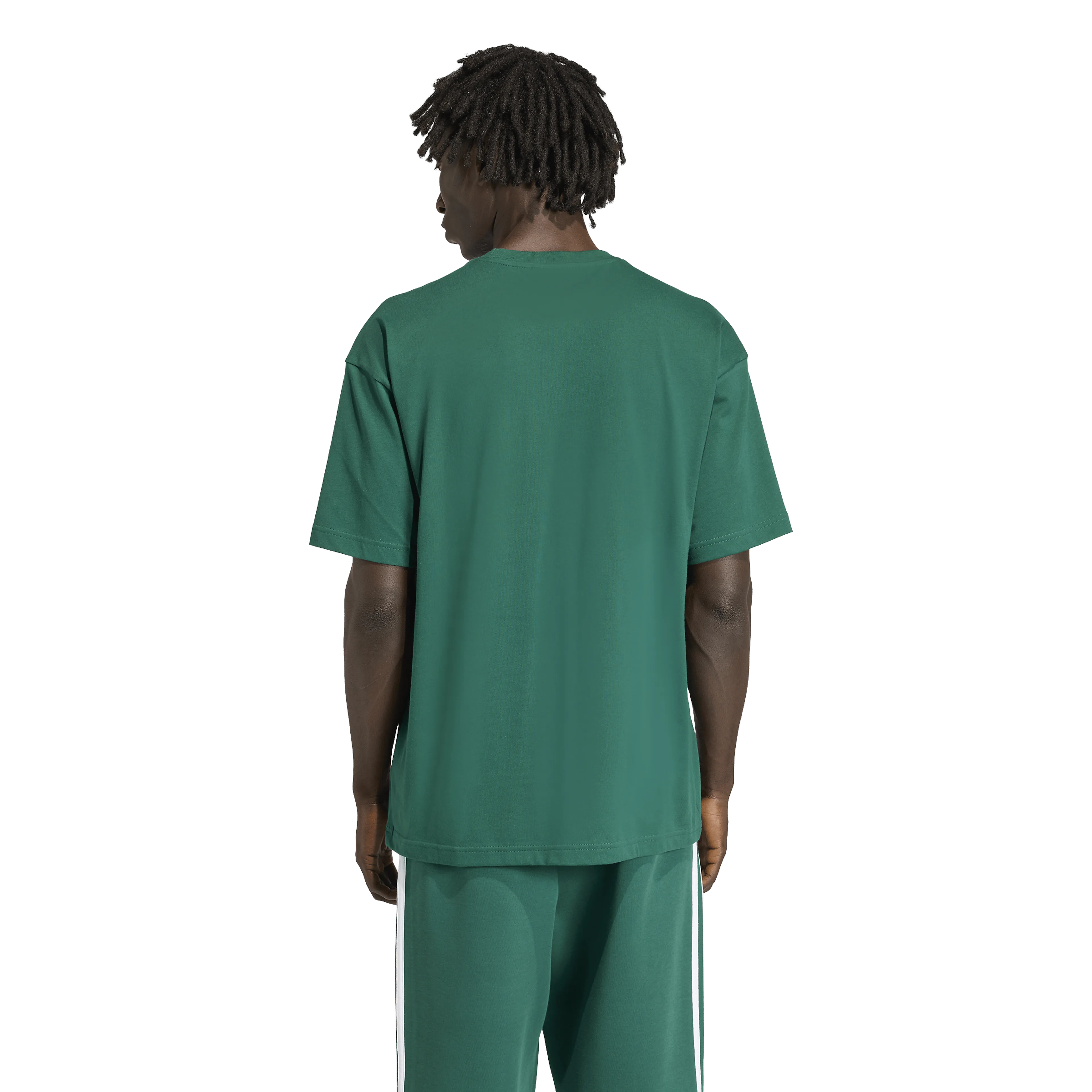 ADICOLOR TREFOIL T-Shirt
