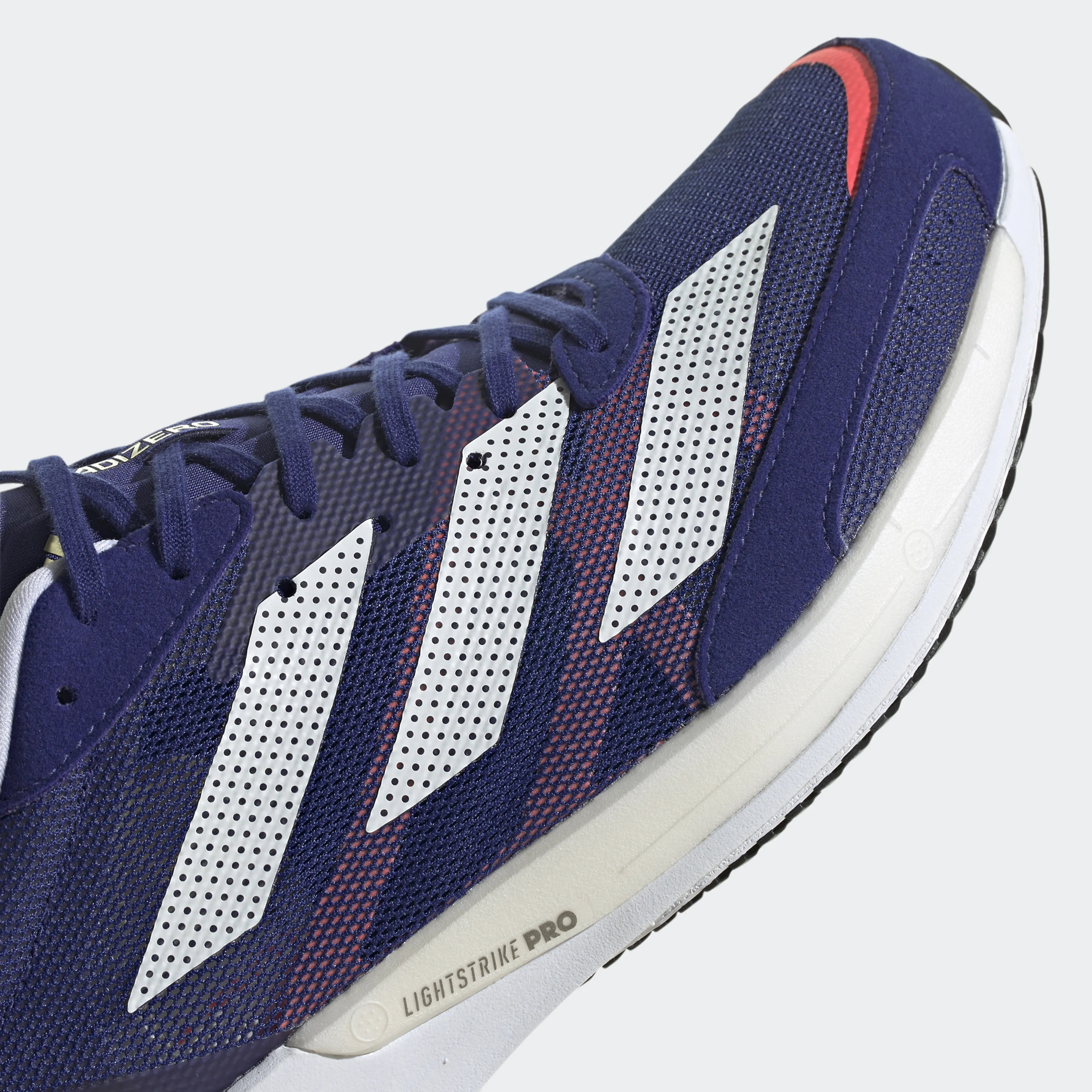 Adizero Adios 6