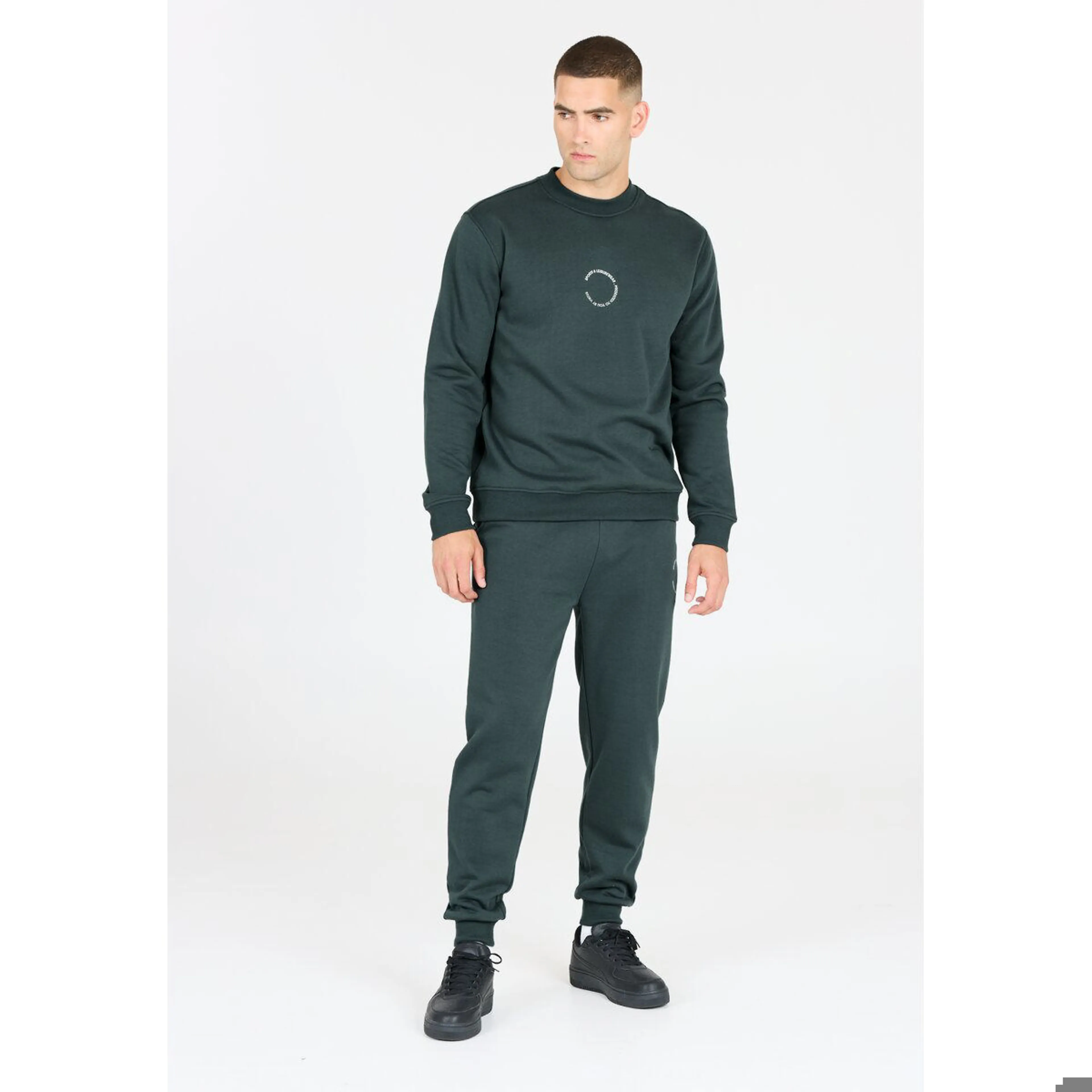 Harwick M Sweat Pants