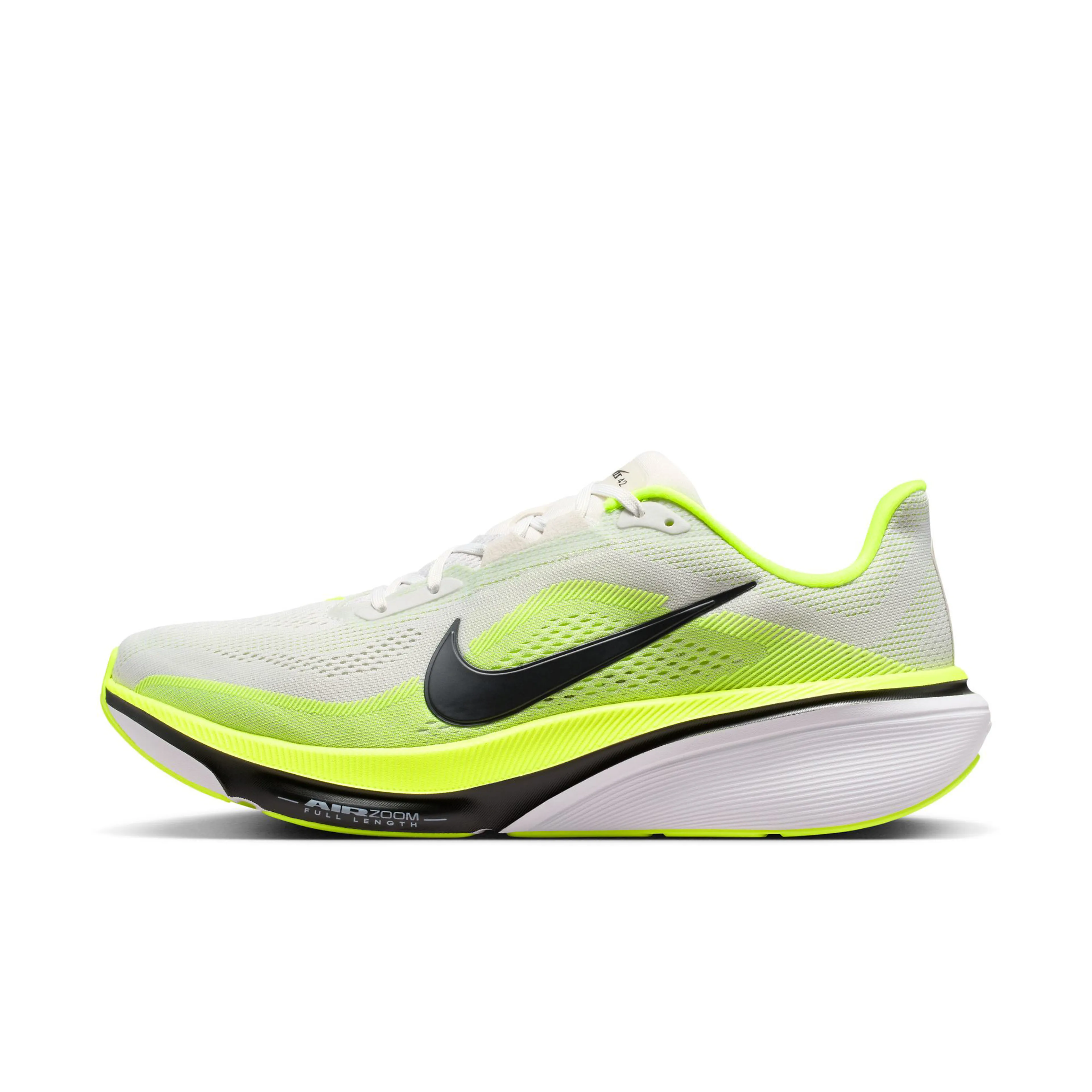 Pegasus 42 Men's Road Running Shoes