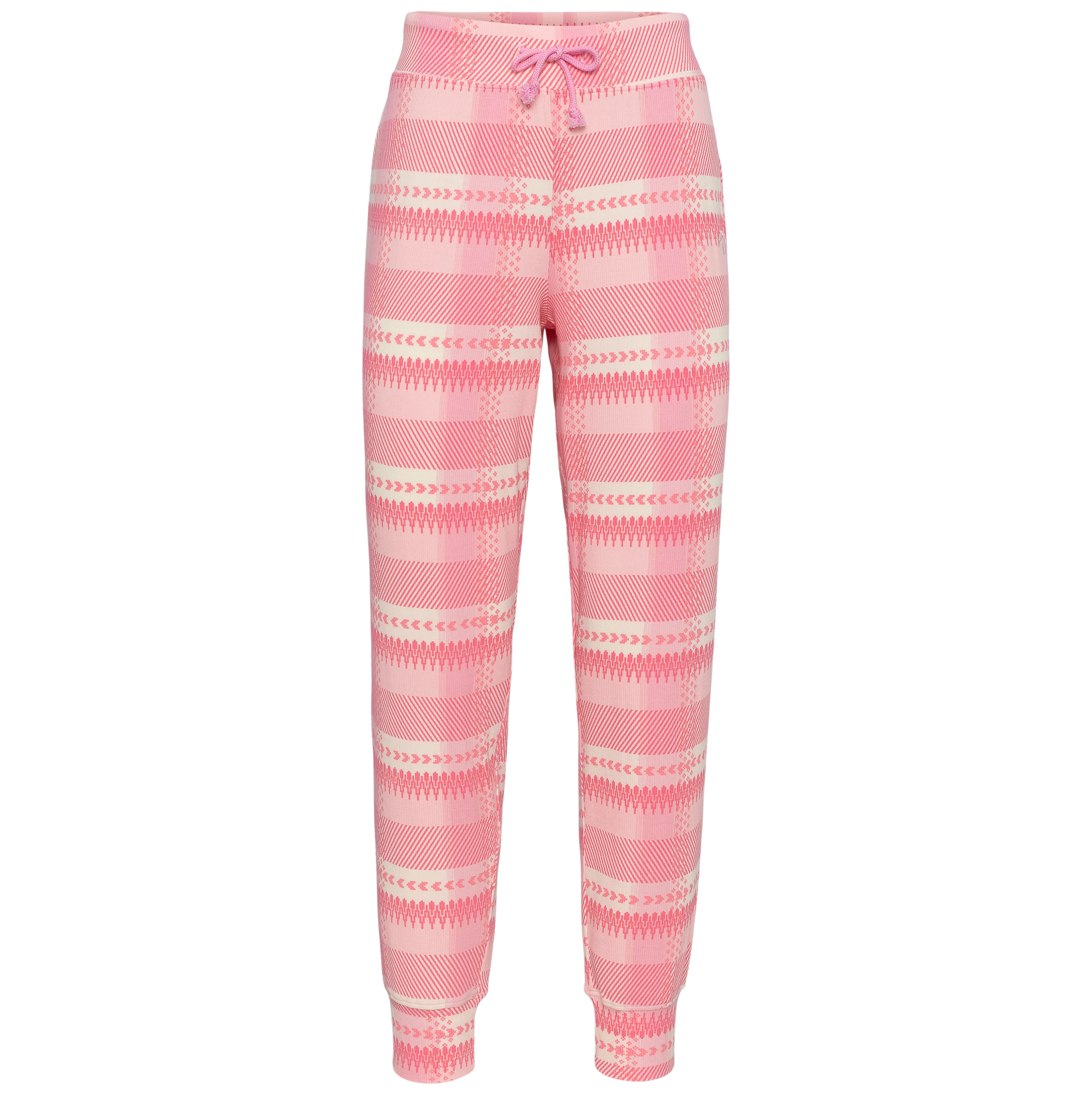KARI PJ PANTS
