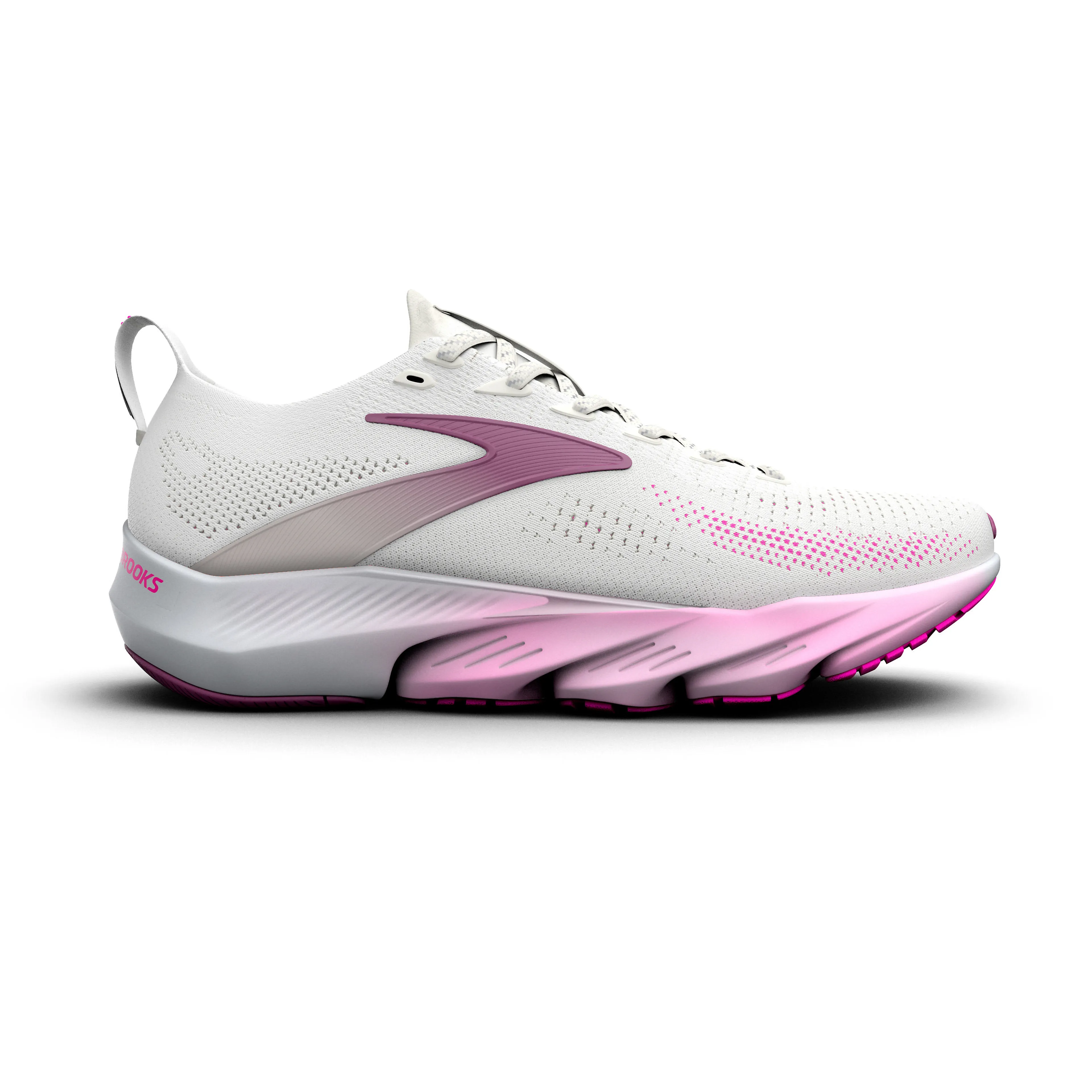 Glycerin Flex