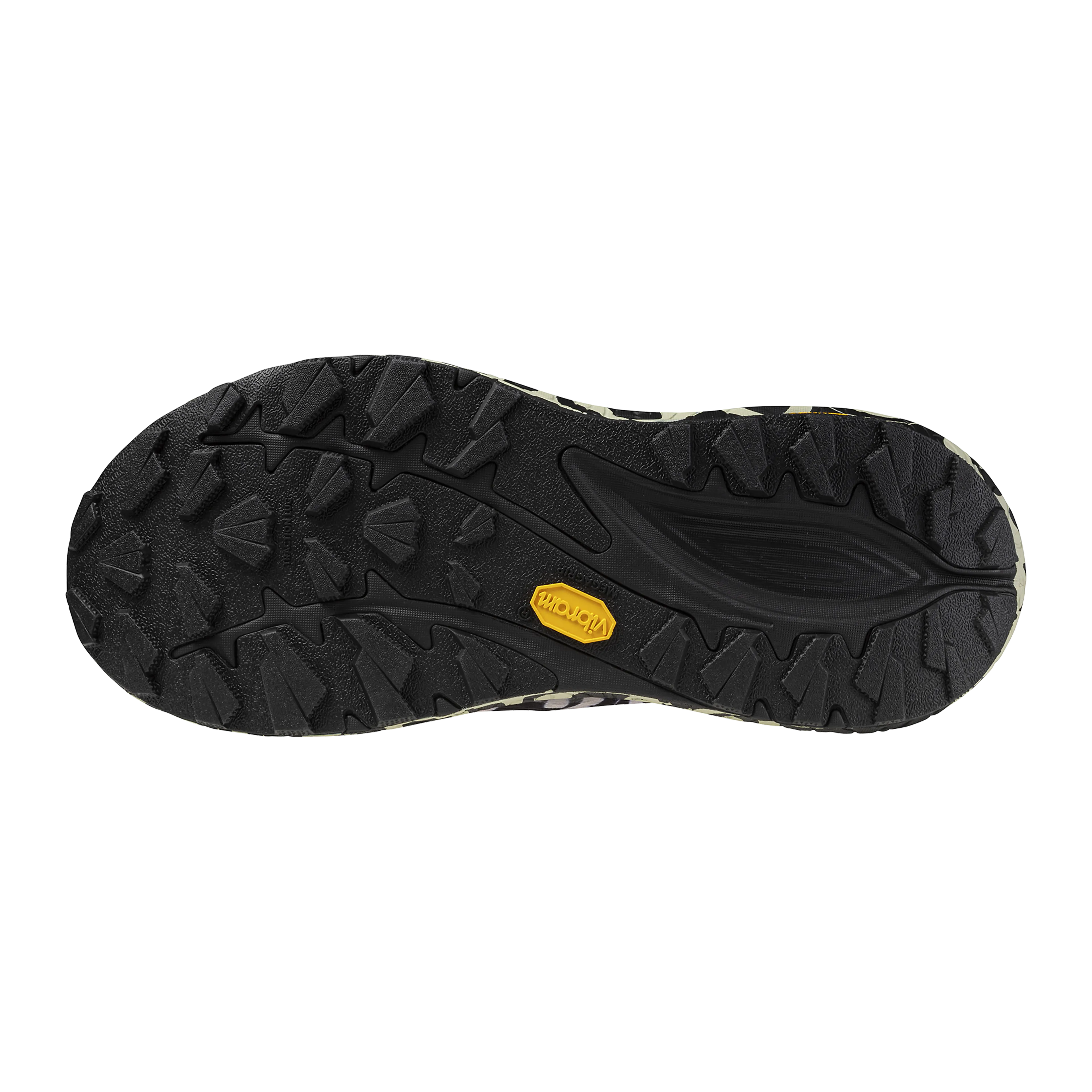 MIZUNO NEO ACCERA(U)