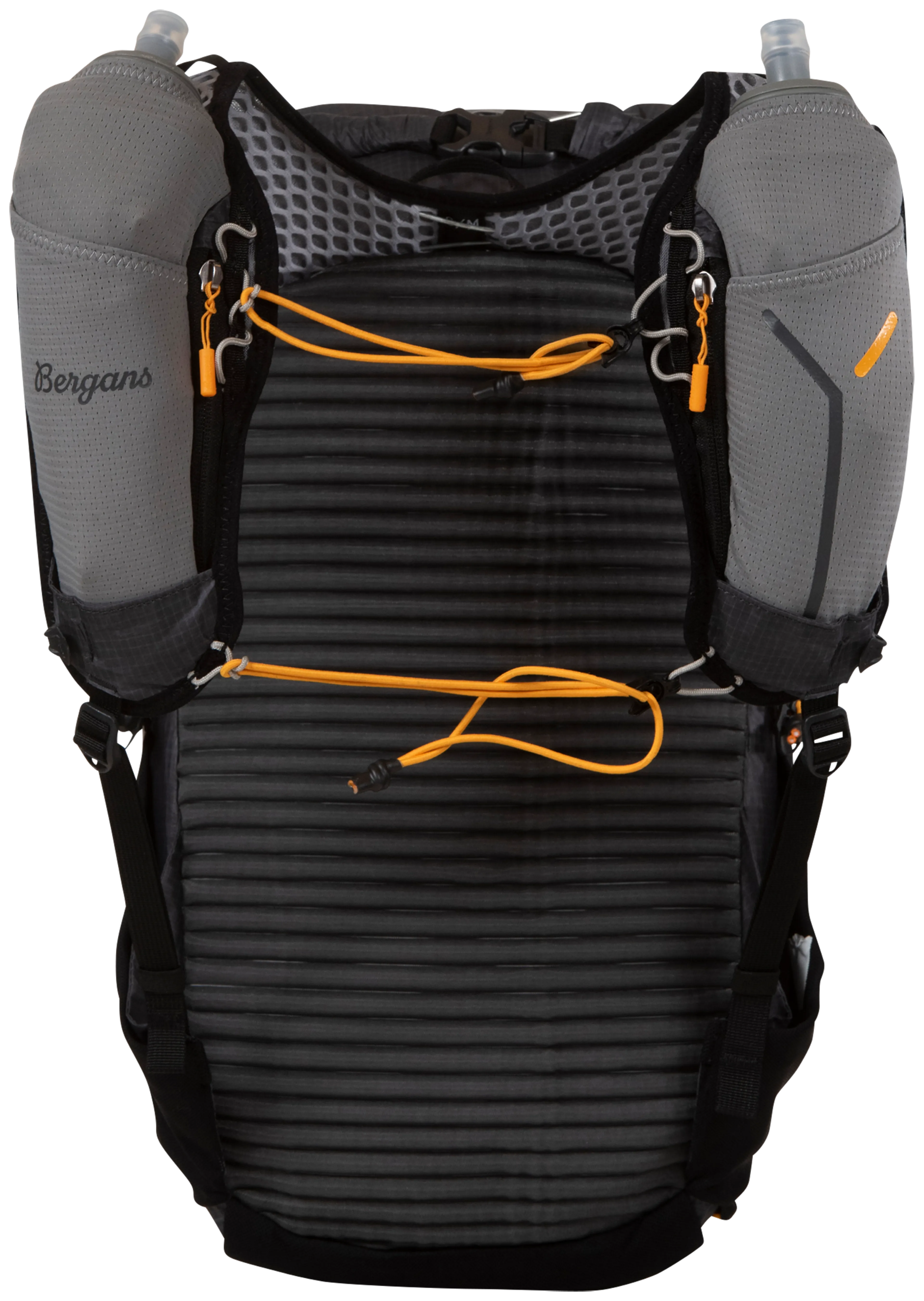 Y LightLine Fastpack S/M 1-24