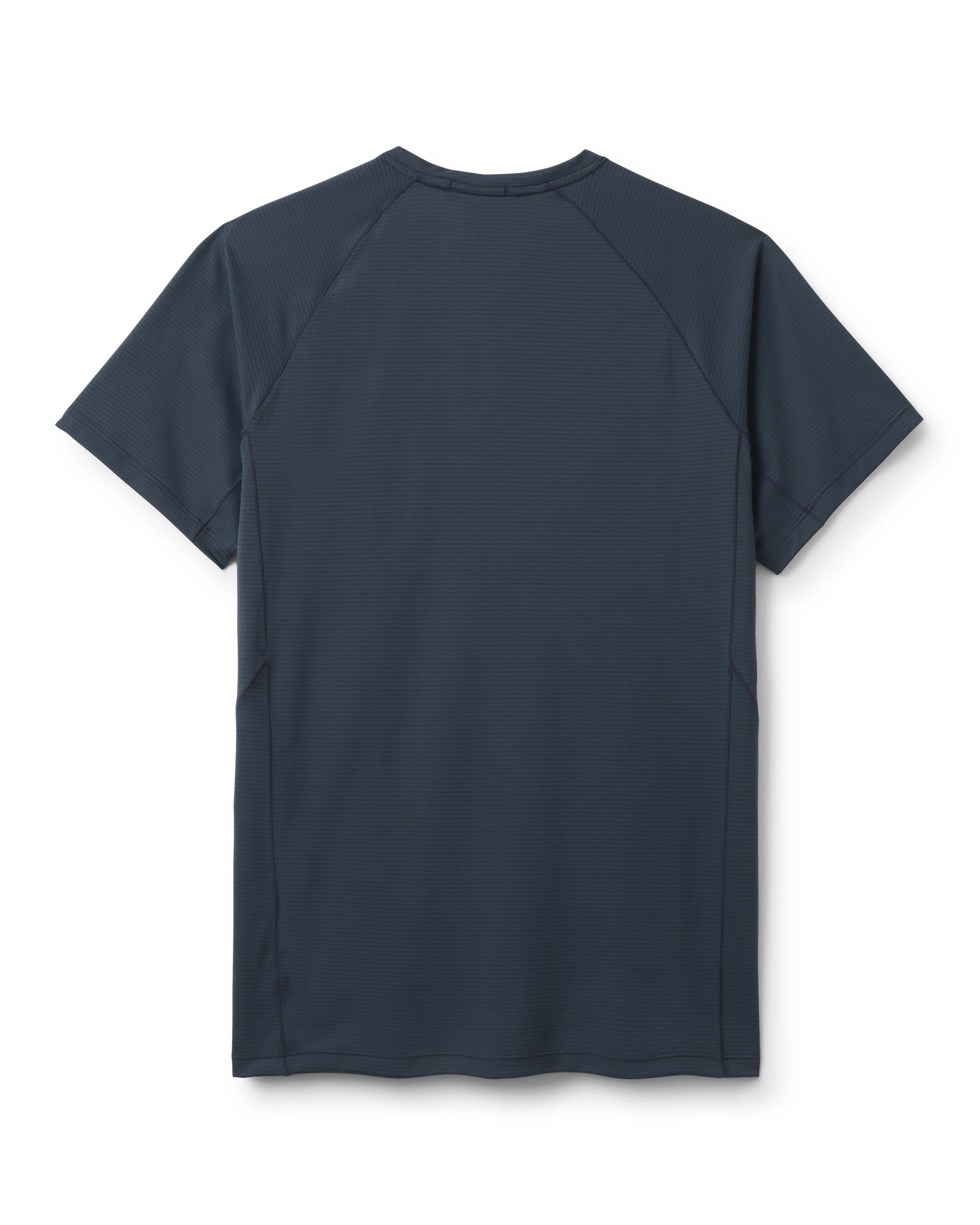 Sonic Tee