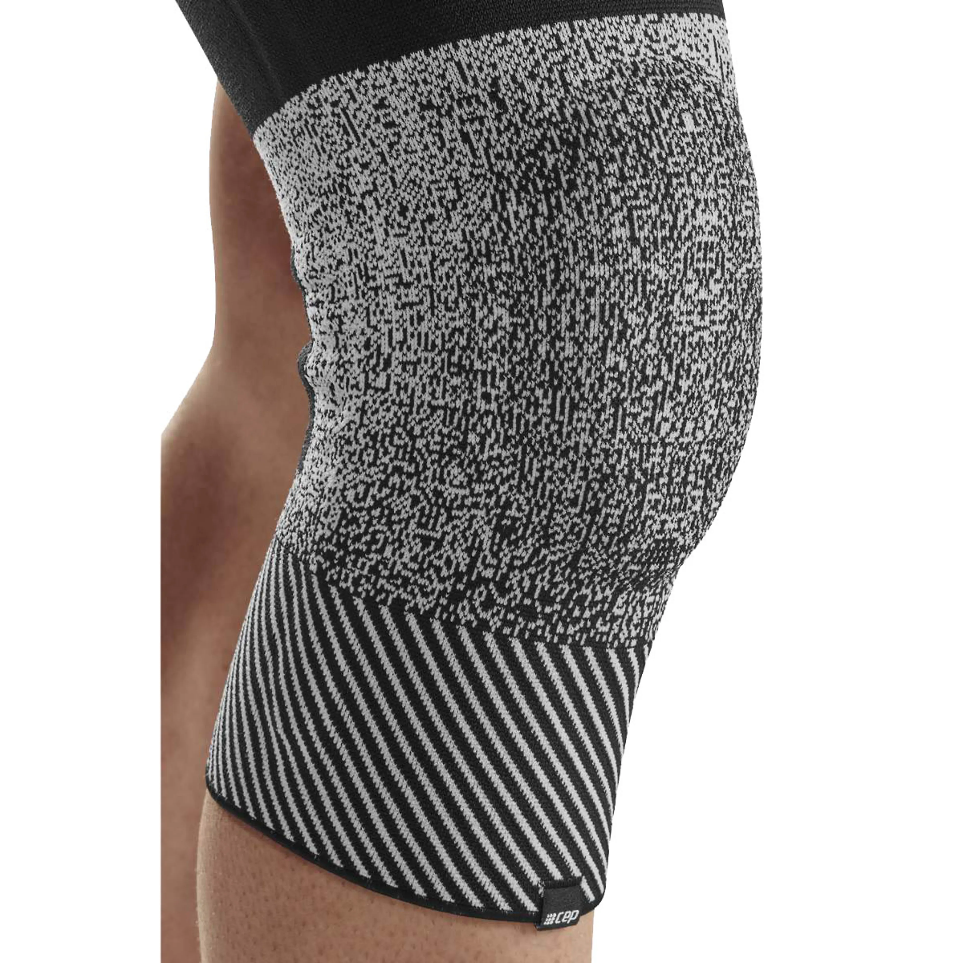 CEP max support, ankle sleeve, unisex