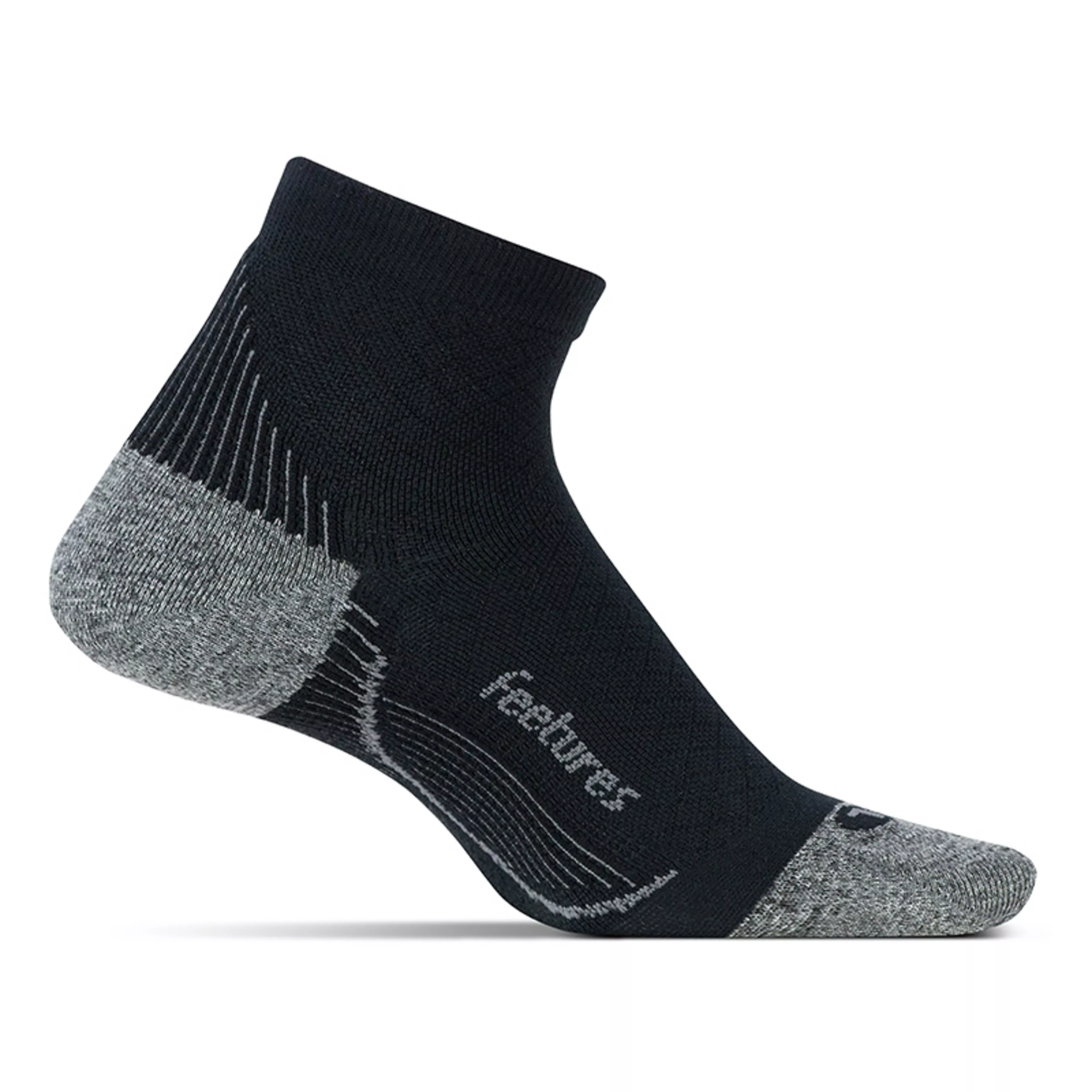 PF Relief Ultra Light Quarter