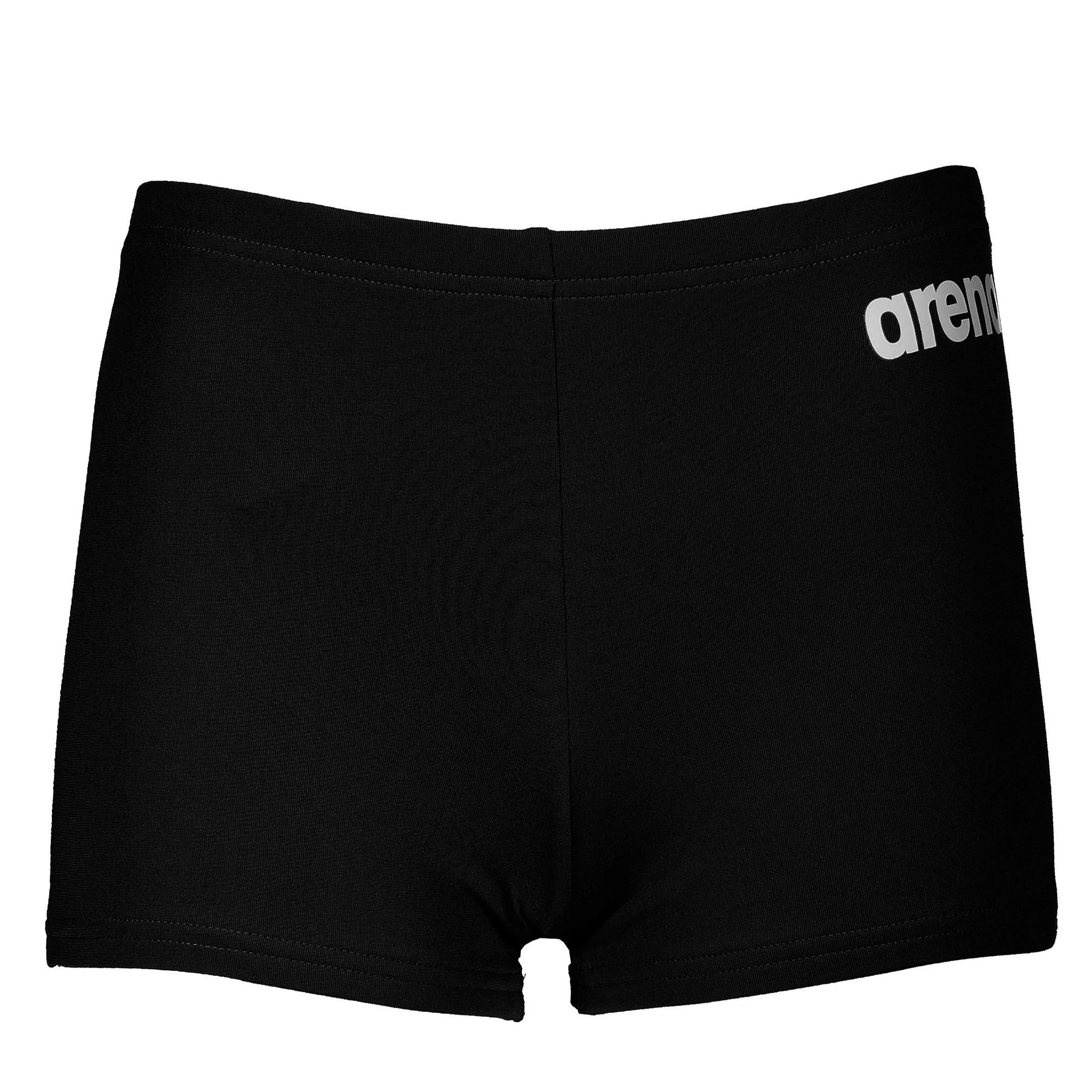 B SOLID SHORT JR B SOLID SHORT JR
