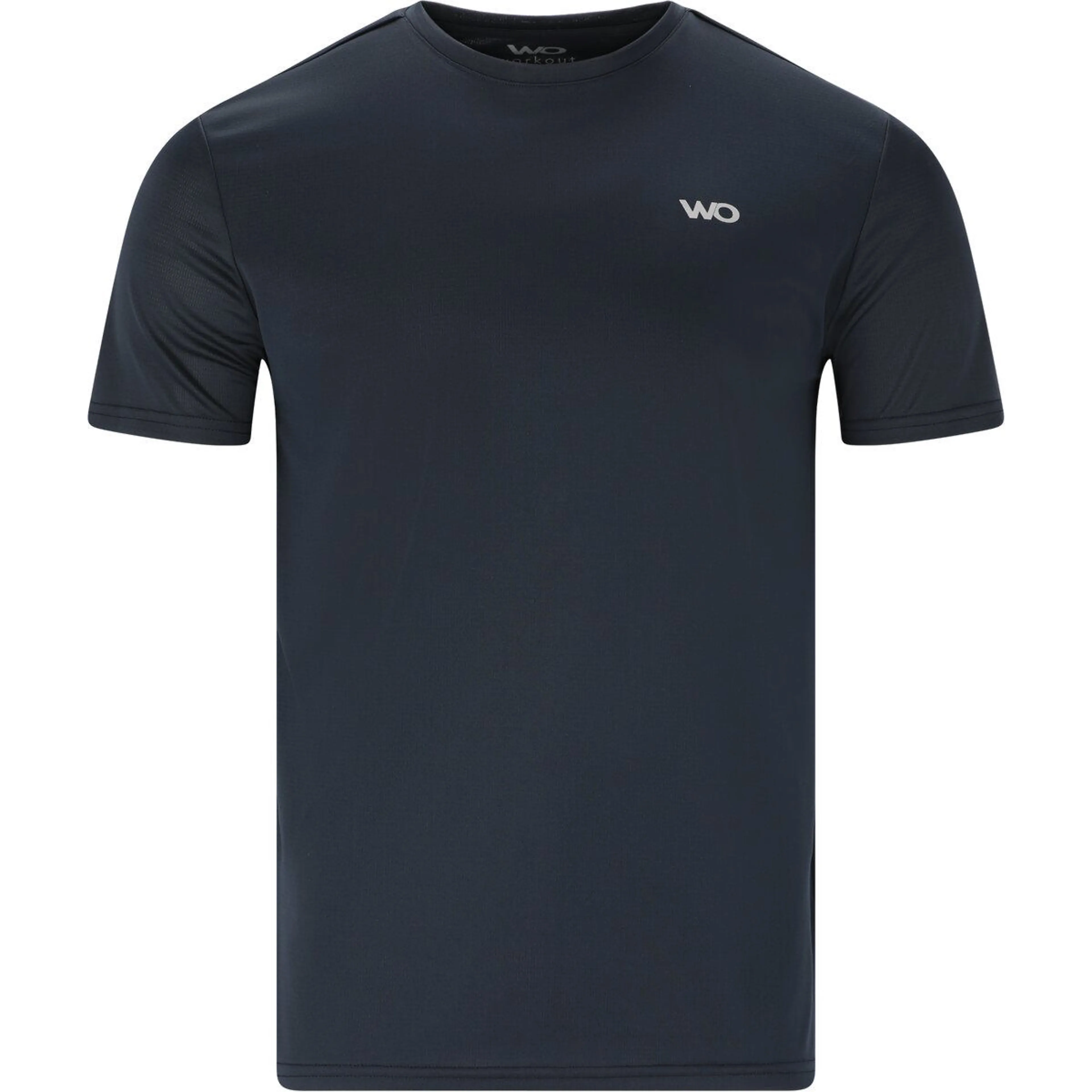 Atlanta M S/S Tee Atlanta M S/S Tee