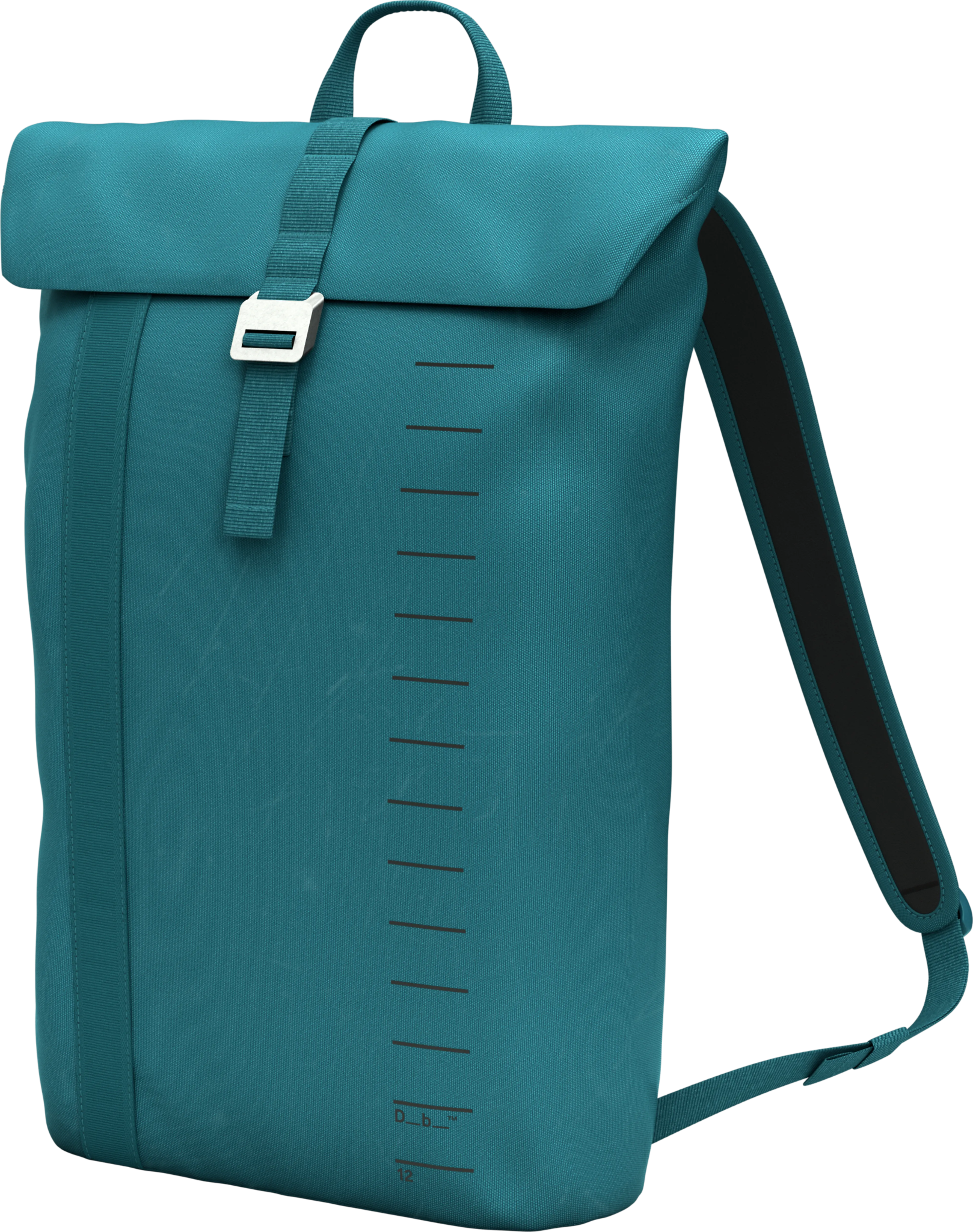 Essential Backpack 12L