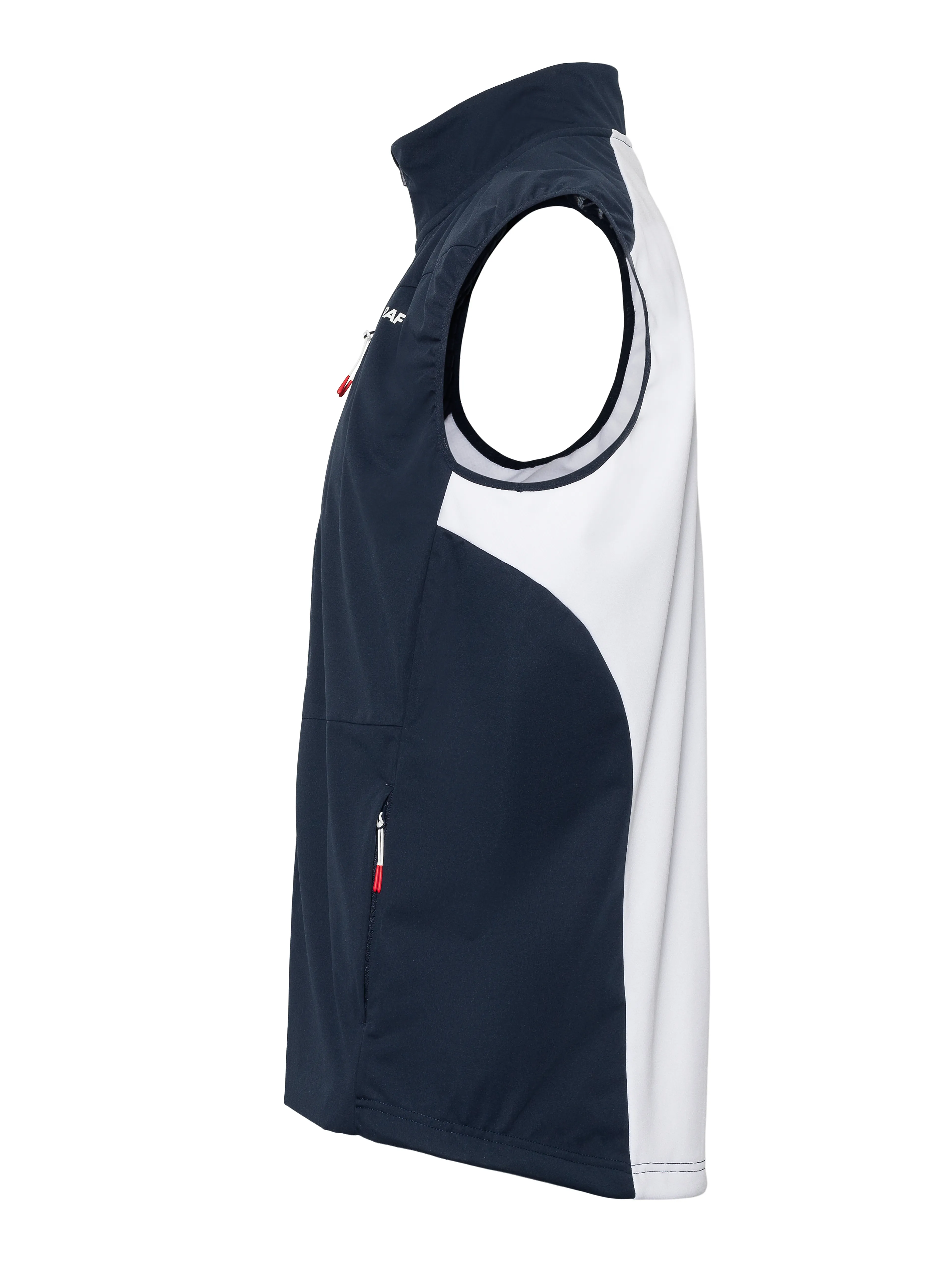 NOR Adv Nordic Training Vest M