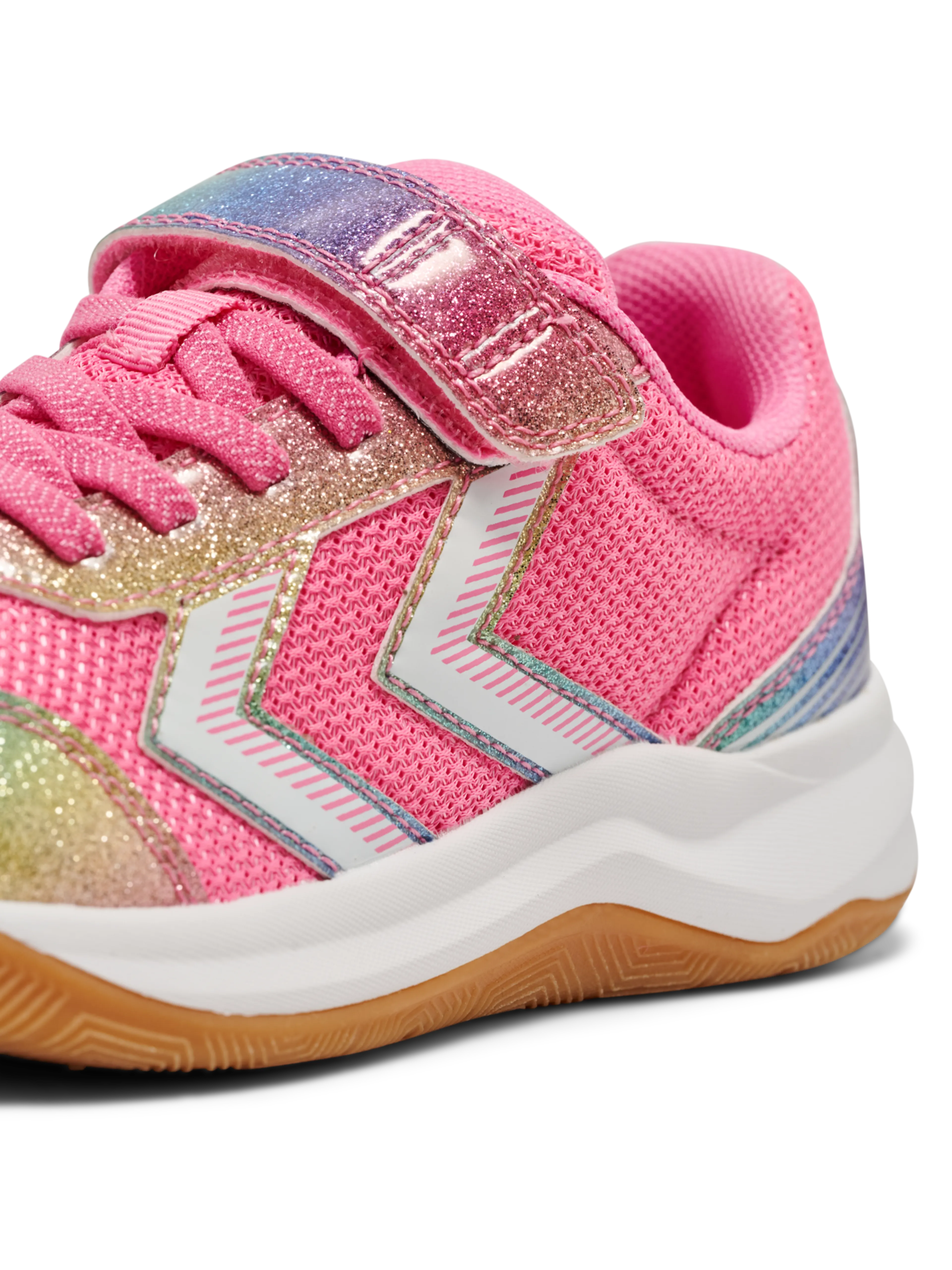 MULTIPLAY FLEX VC 2.0 JR